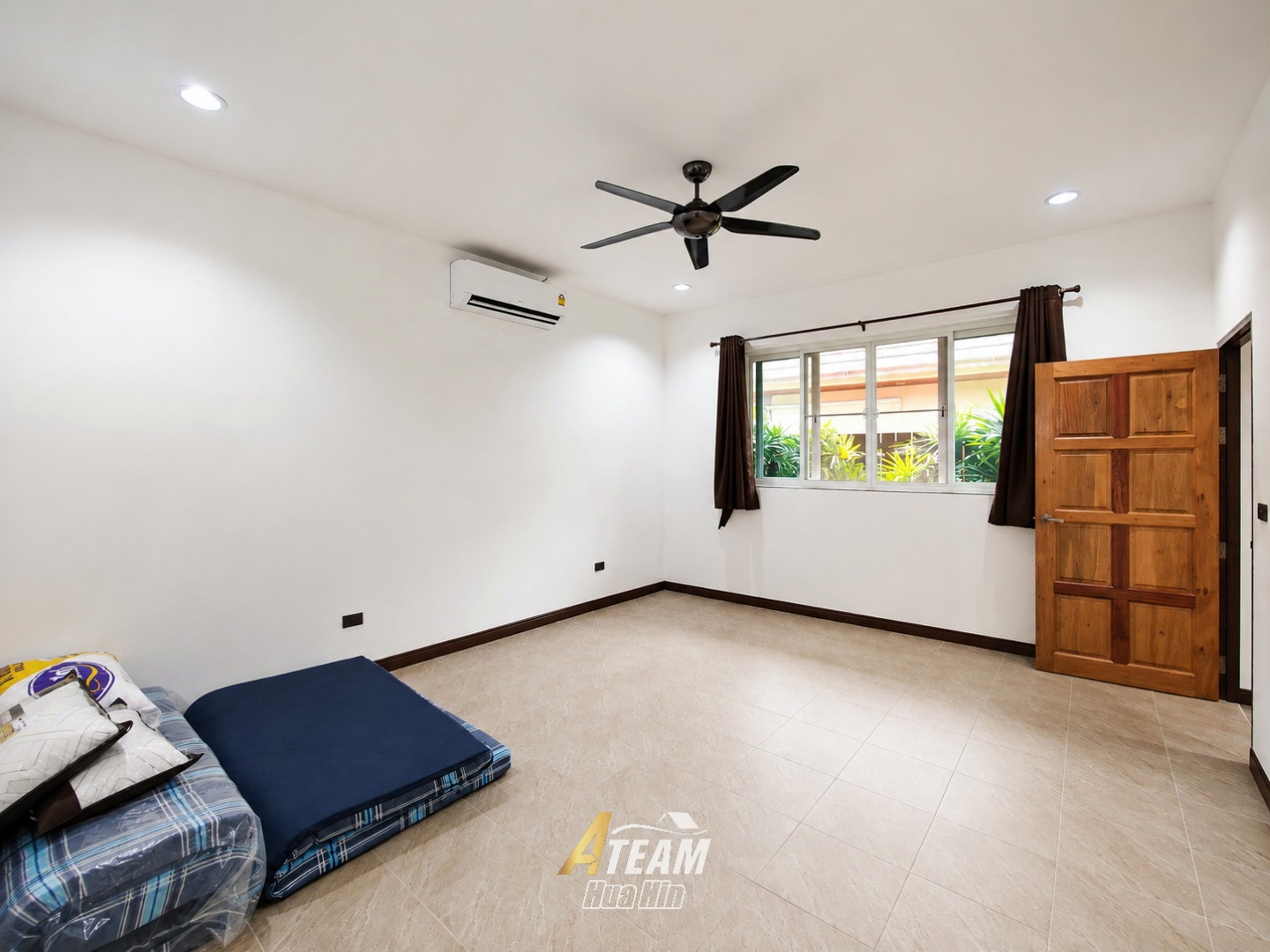 Pet-Friendly 2-Bedroom House thumbnail 12