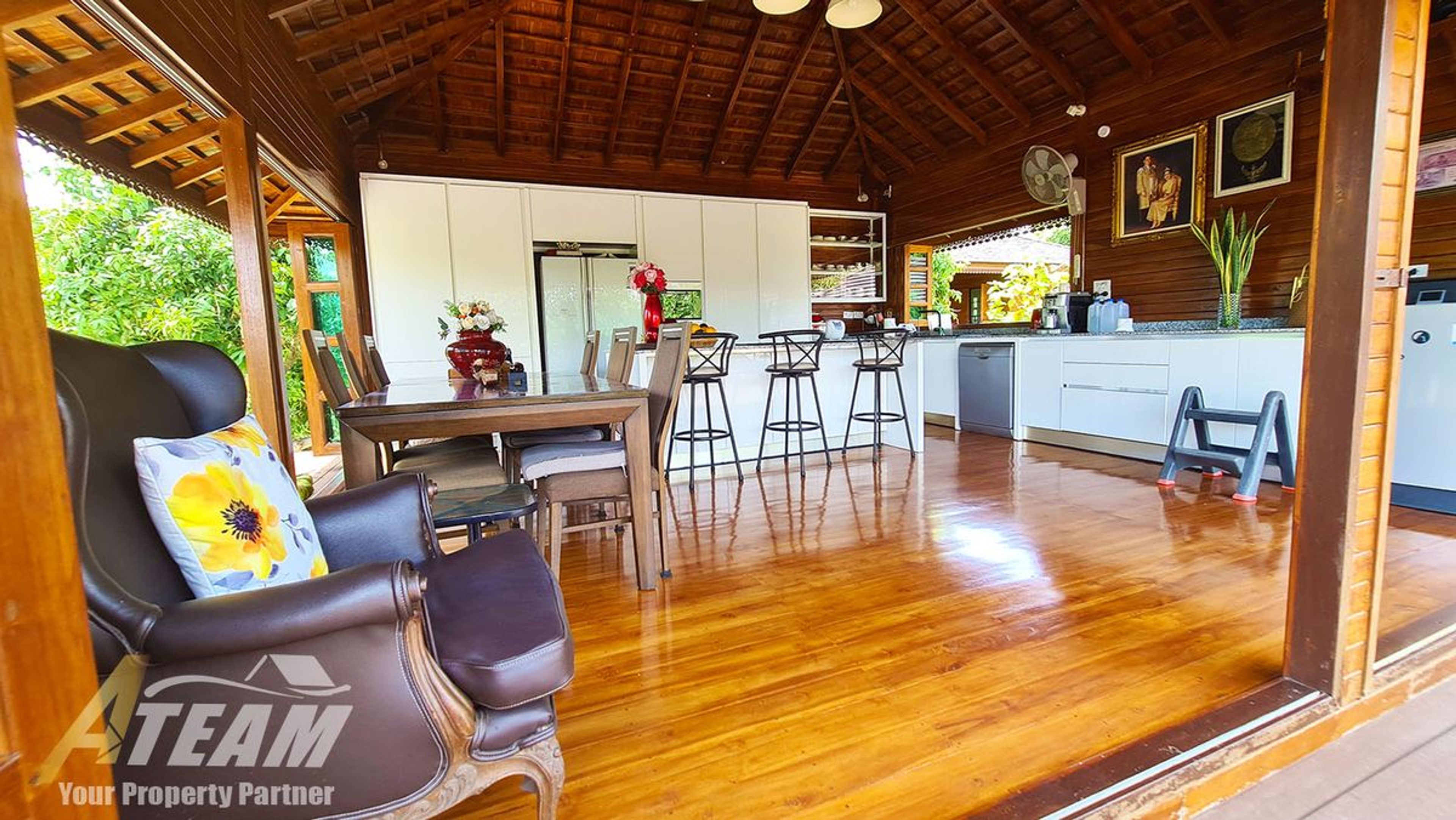 Price drop on this dream property with incredible mountain settings no thumbnail 37