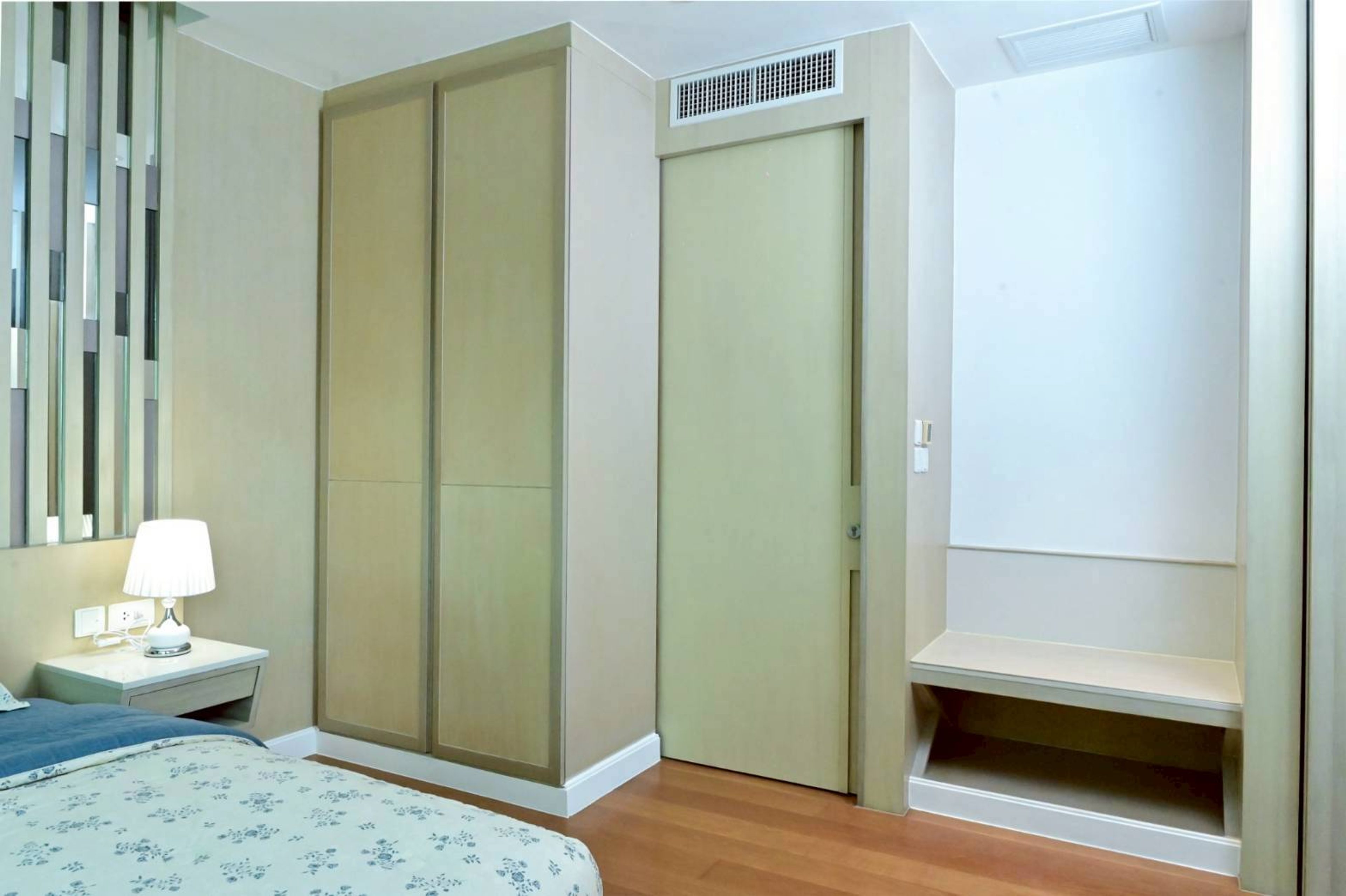 Apartment / Condo For Rent - 0 - 1 Bedroom - 1 Bathroom - Price ฿25,00 thumbnail 22