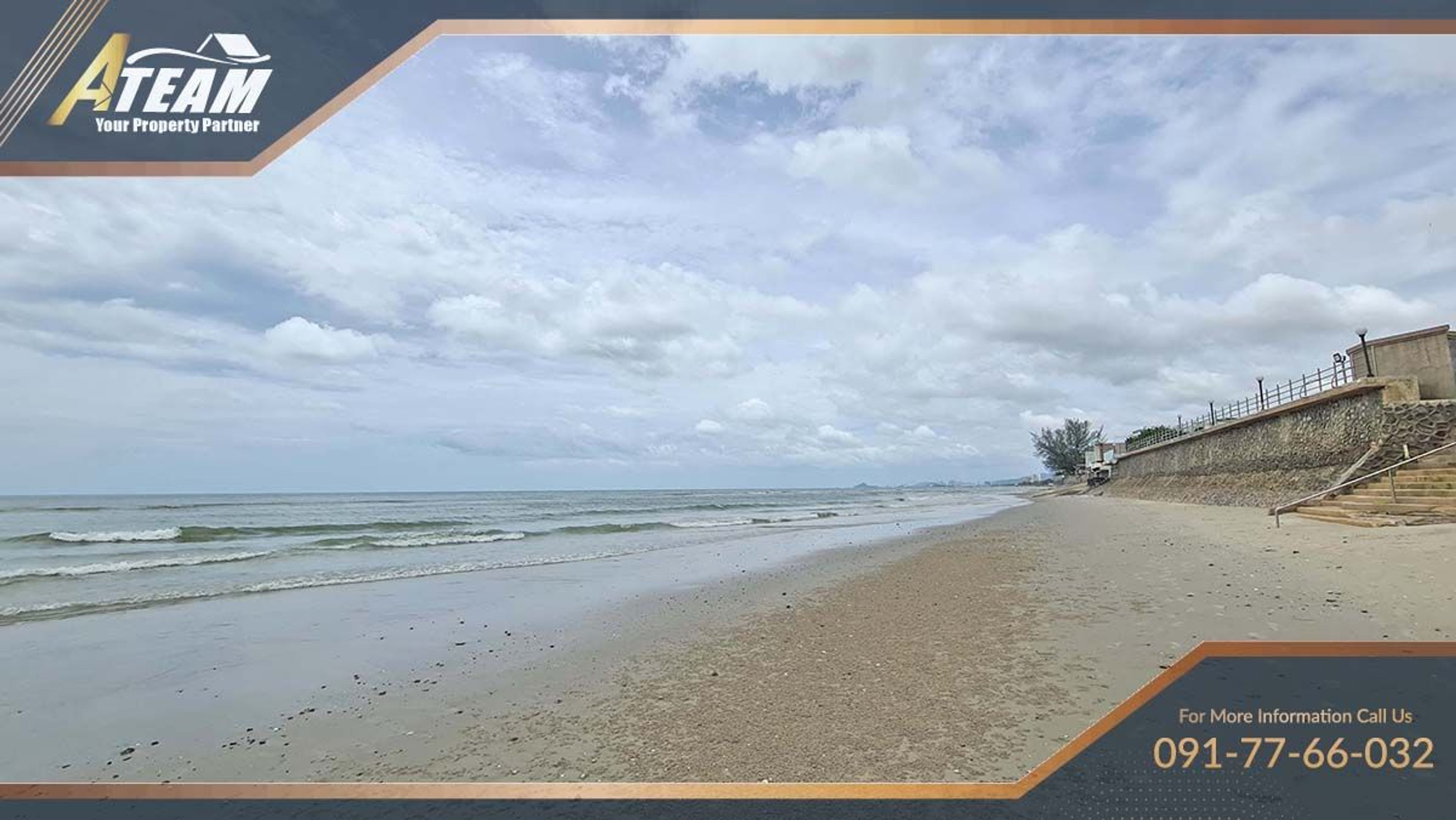 House / Villa For Sale - - 2 Bedrooms - 2 Bathrooms - Price ฿3,500,000 thumbnail 28