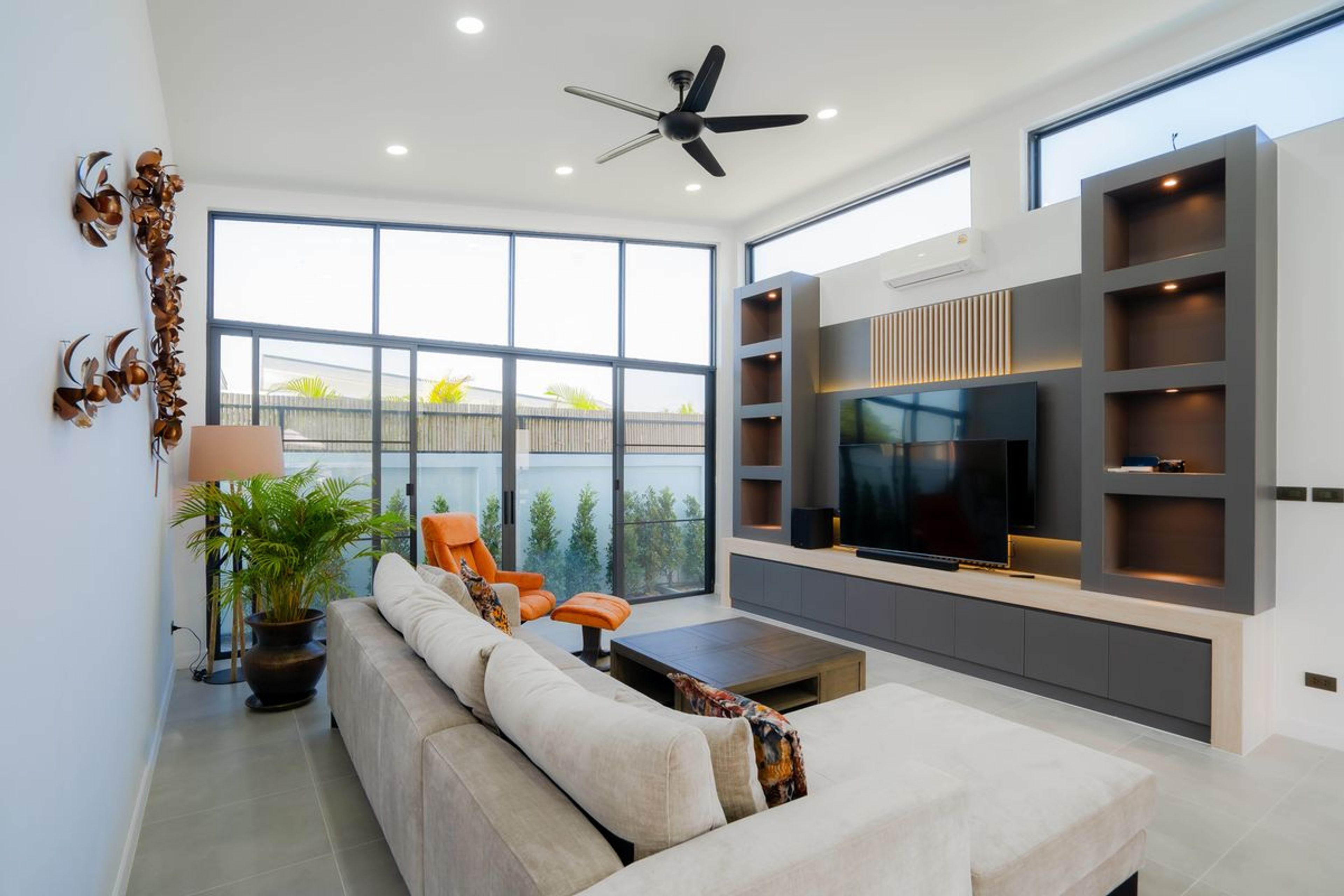 Luxury Bespoke Villas at MODA thumbnail 9