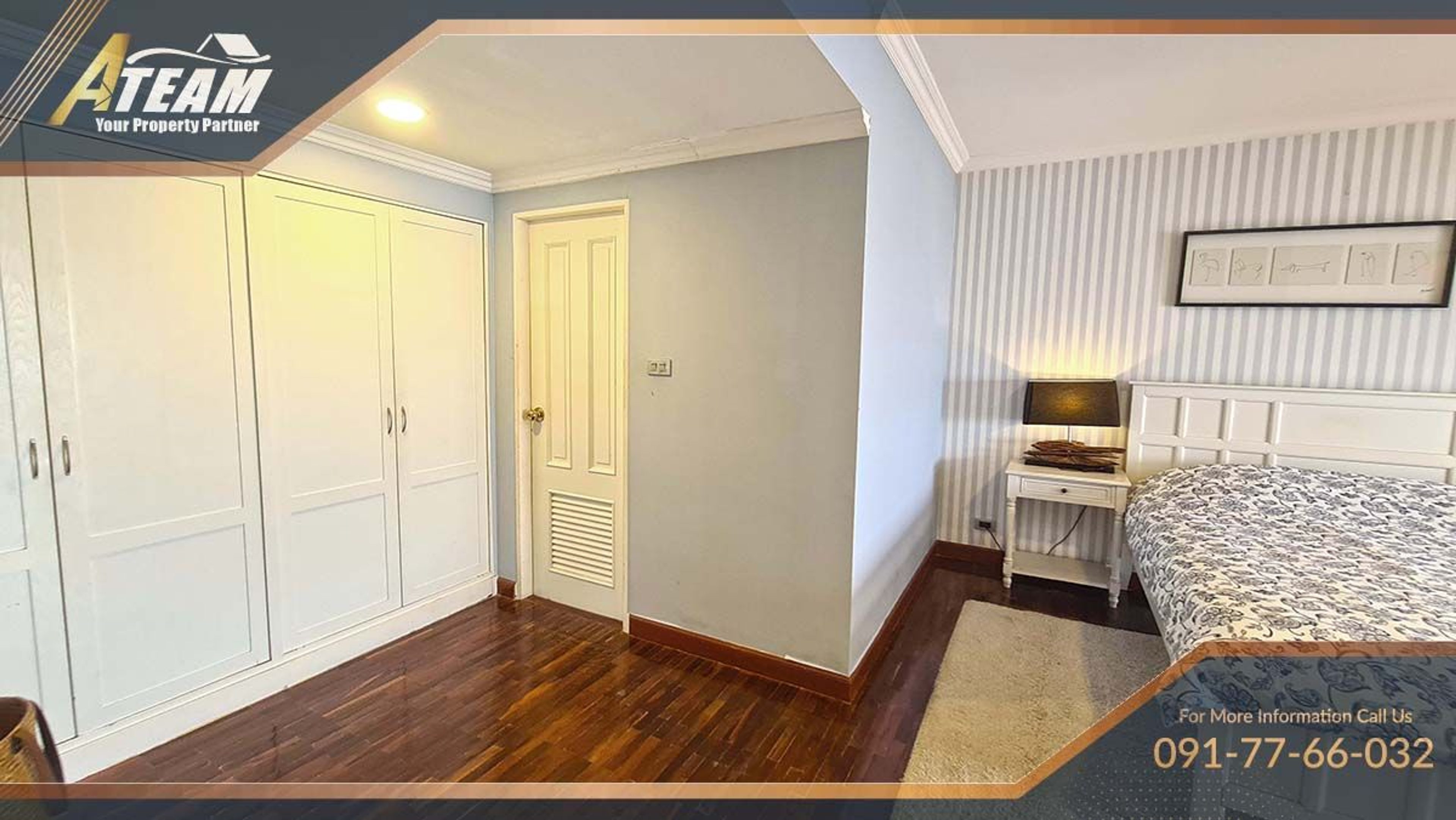 Dusit Thani Hua Hin Condominium thumbnail 17