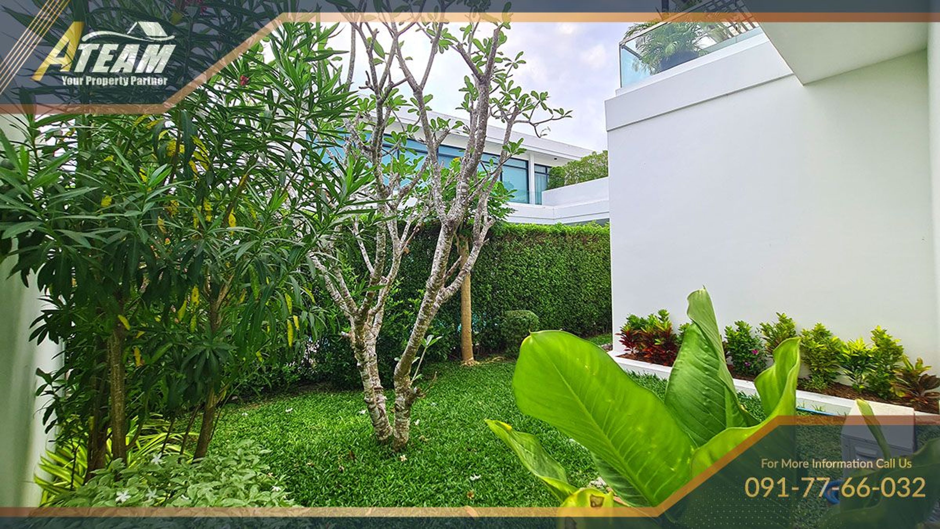 La Lua Resort & Villas  thumbnail 37