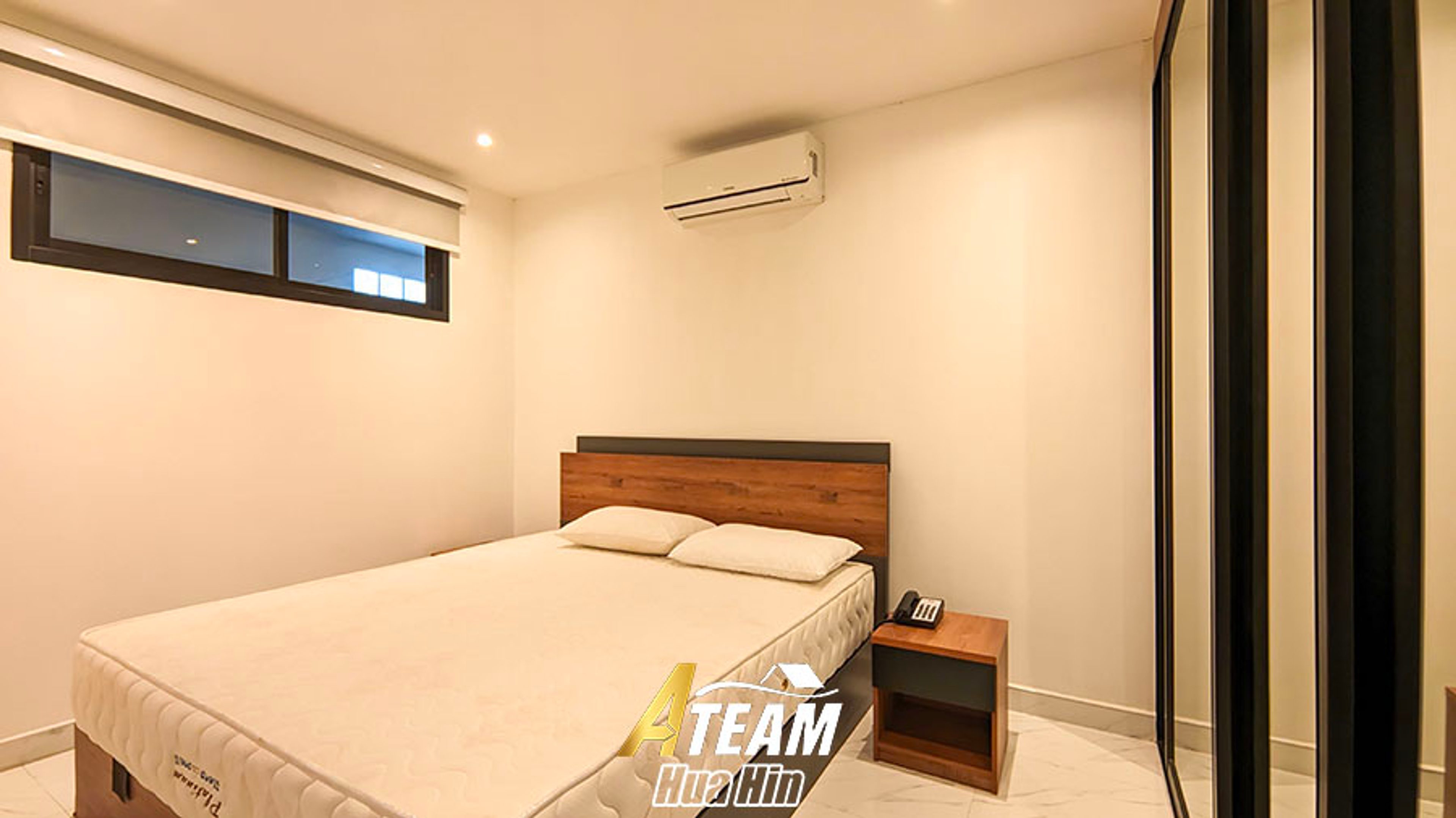 Sunshine Residence – 2-Bed Ground Floor Unit with Direct Pool Acces thumbnail 7