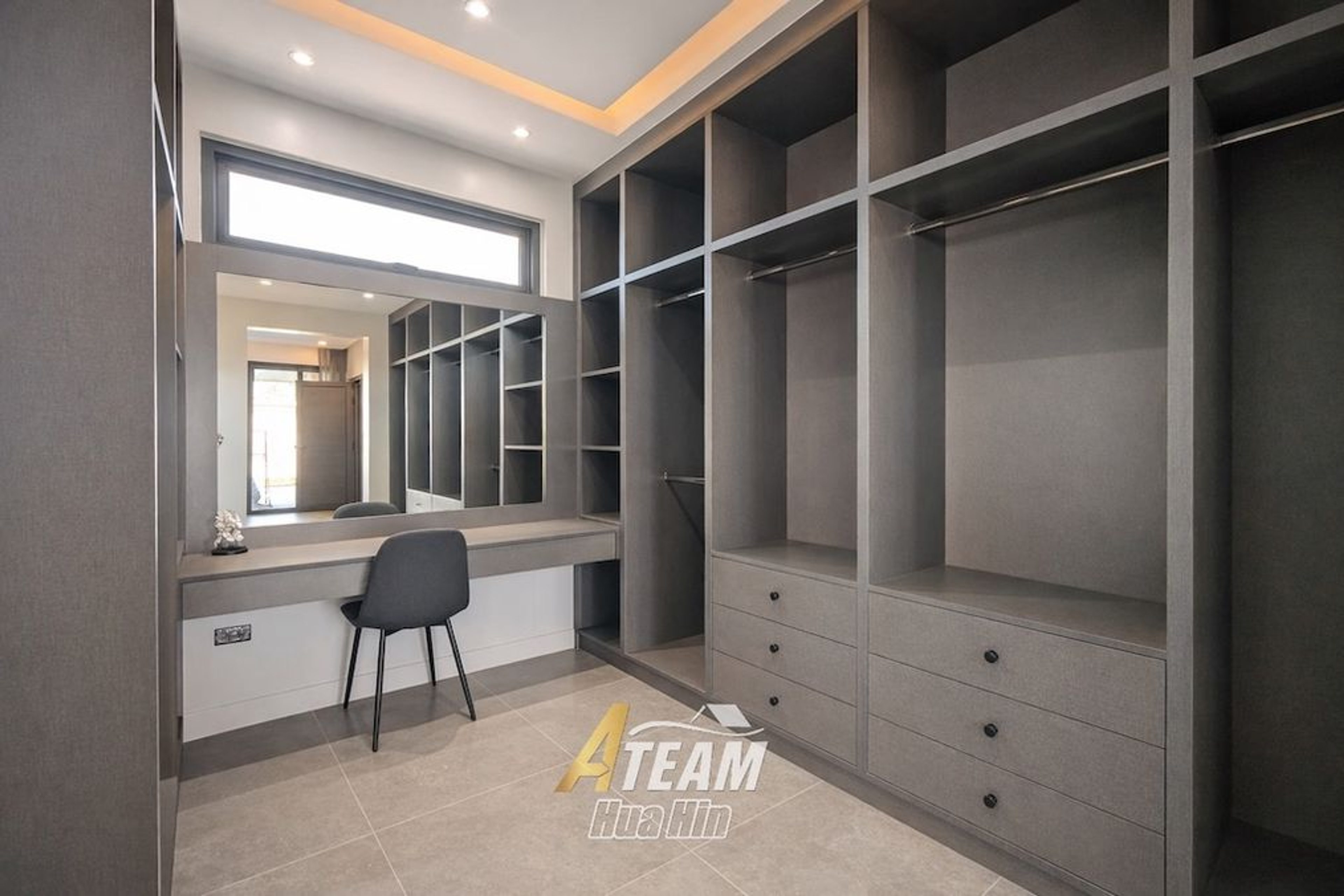 Modern Pool Villa with Large Interior Space in Soi 114 thumbnail 12