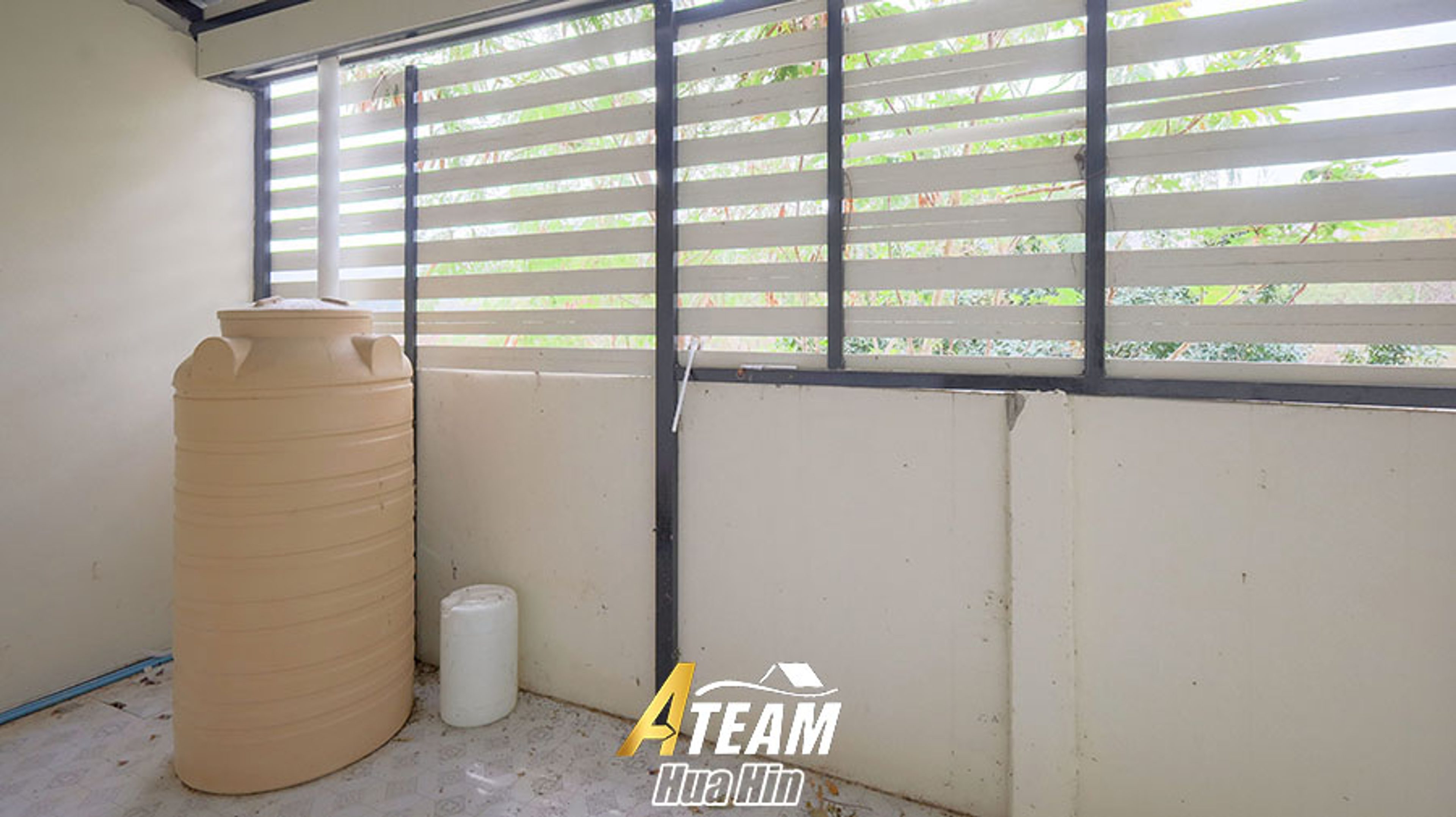 TownHouse 2 Bed 1 Bath in soi 94 - 1.89 THB thumbnail 10