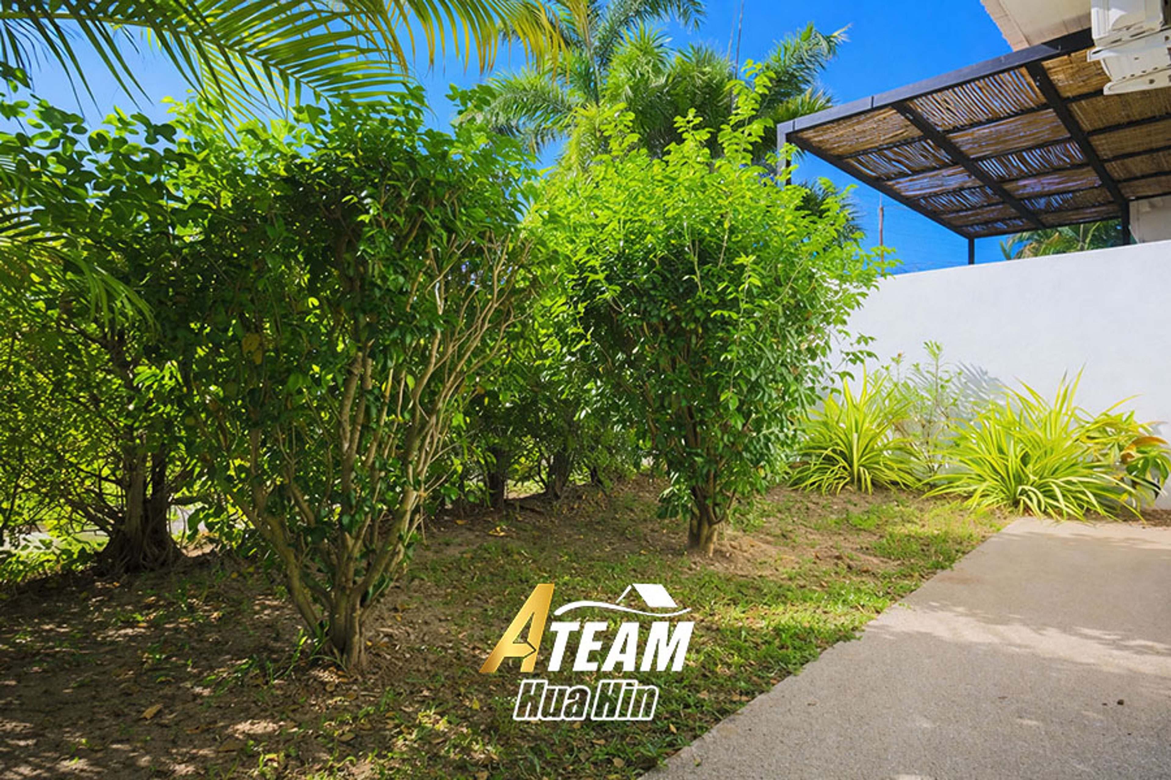 House / Villa For Rent - - 2 Bedrooms - 2 Bathrooms - Price ฿22,000 -  thumbnail 20