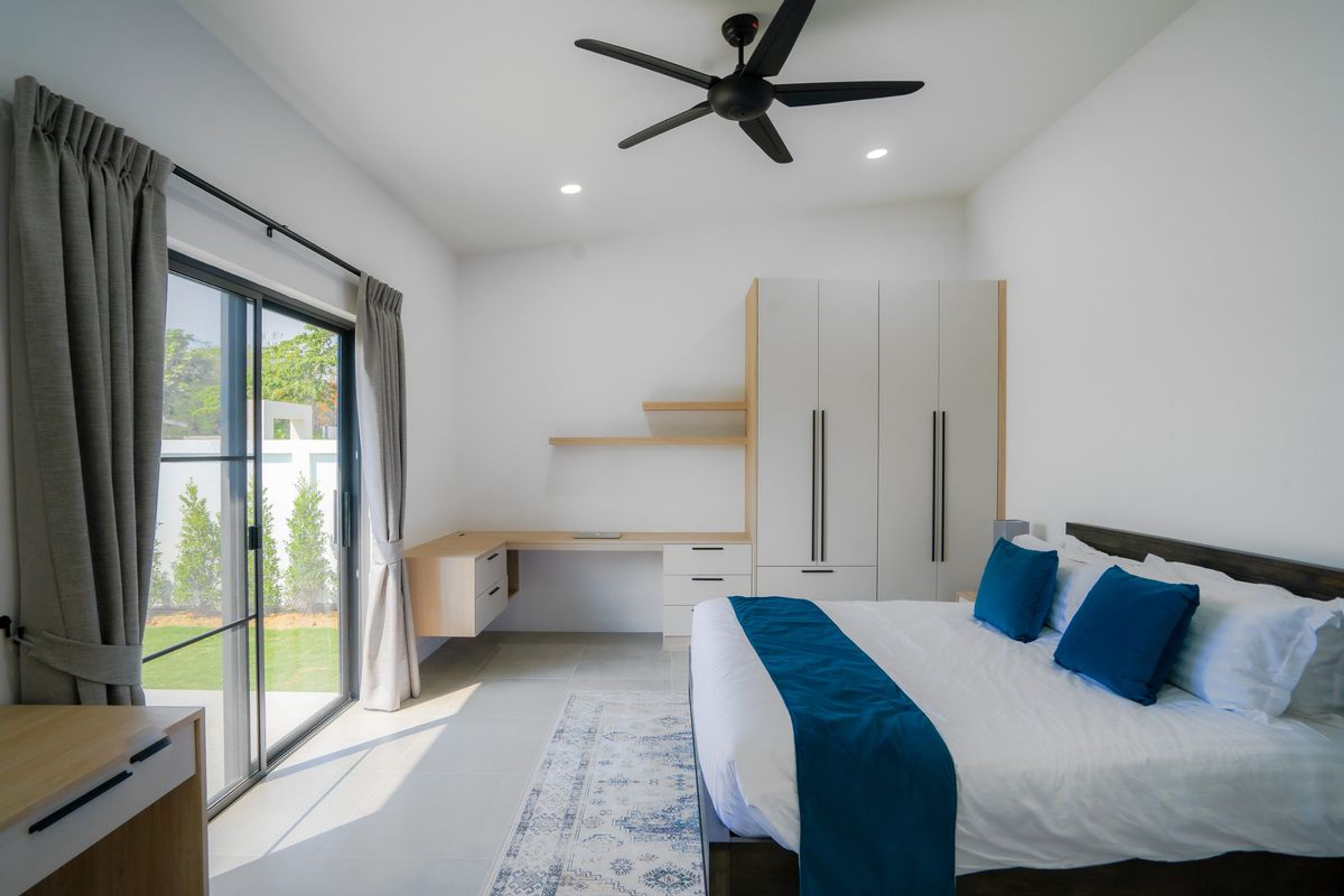 Luxury Bespoke Villas at MODA thumbnail 15