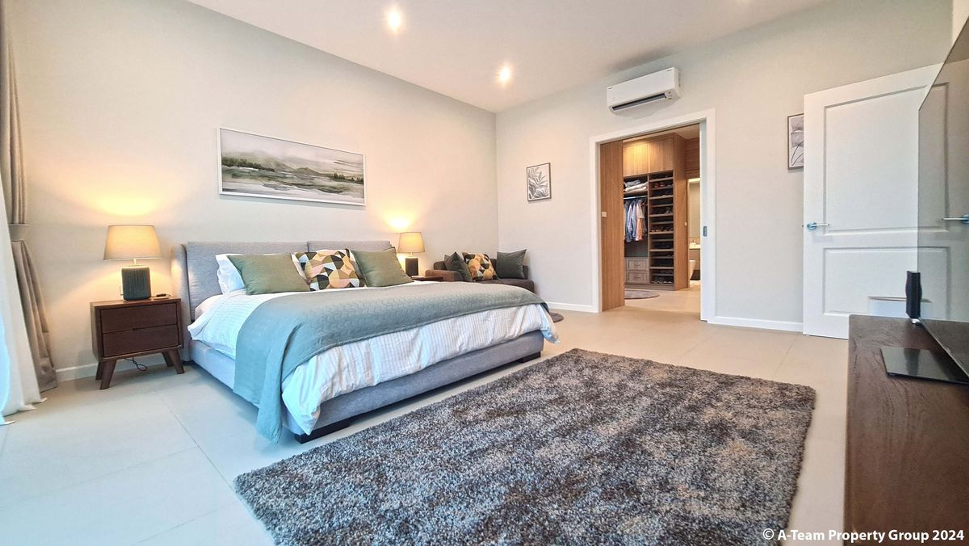 The Bliss Homes thumbnail 46