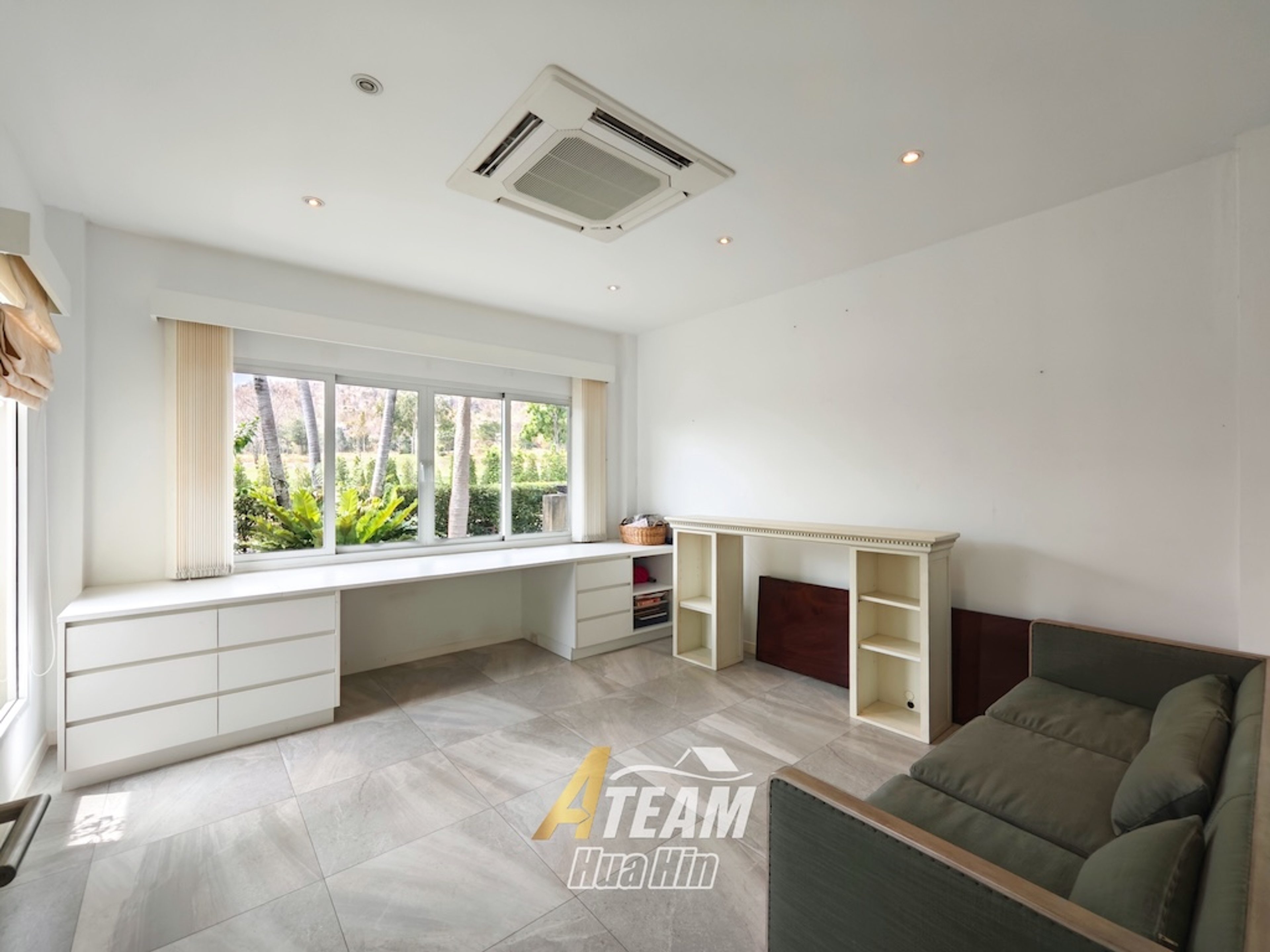 House / Villa For Sale - 0 - 3 Bedrooms - 2 Bathrooms - Price ฿11,150, thumbnail 10