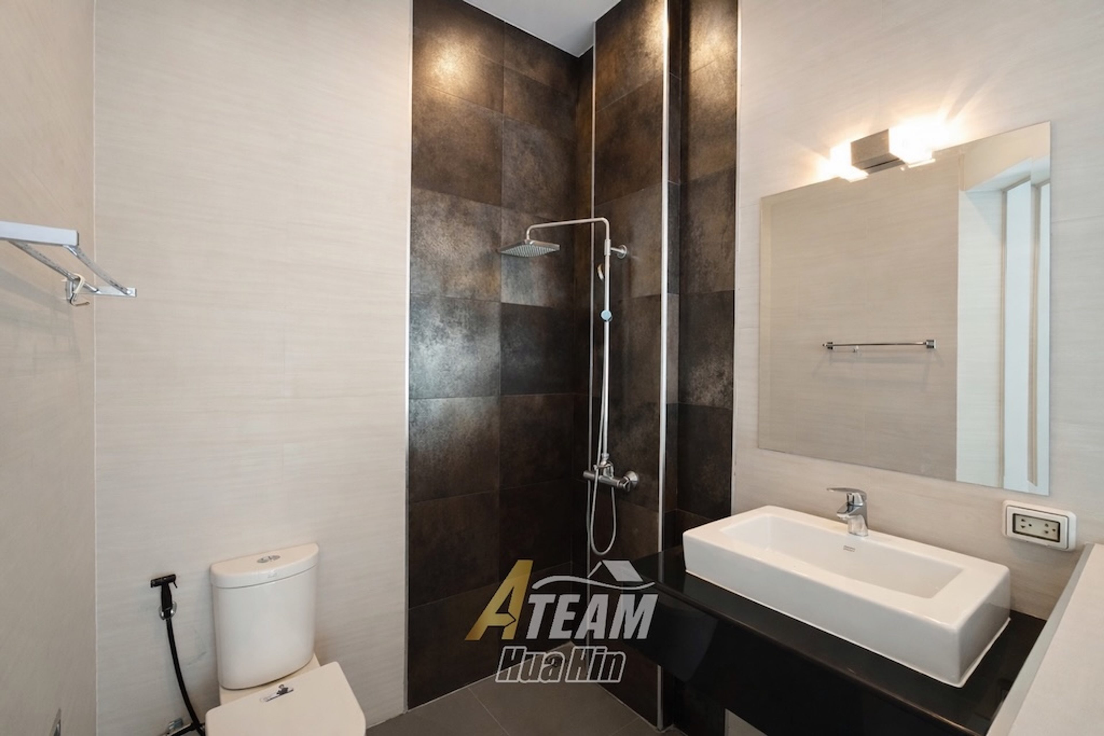 3 bedrooms pool villa in Red Mountain Boutique thumbnail 13