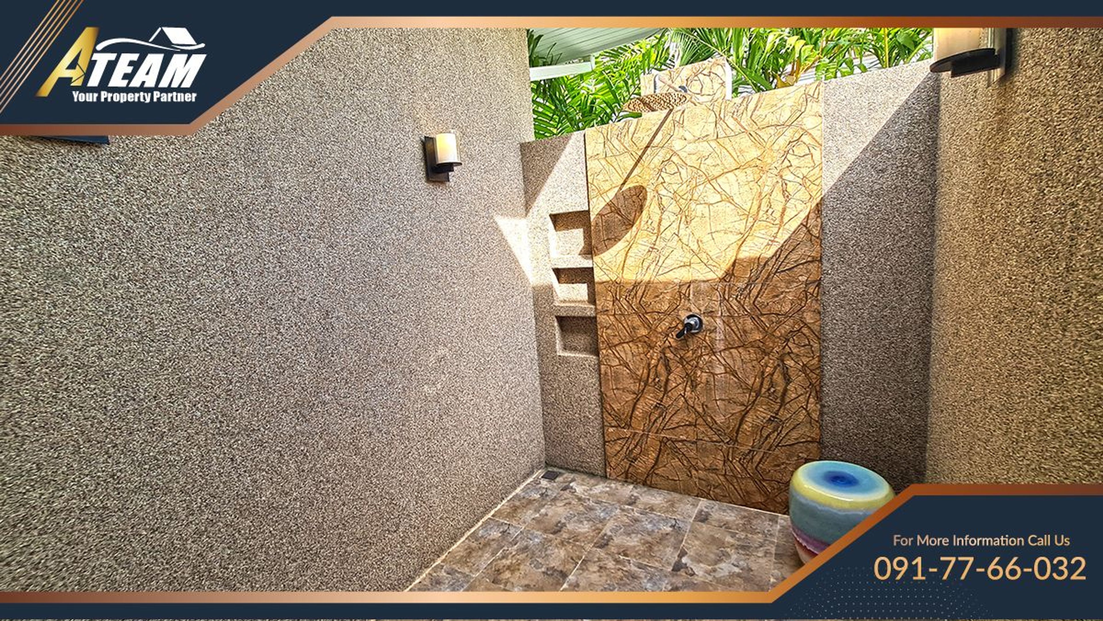 House / Villa For Rent - - 8 Bedrooms - 8 Bathrooms - Price ฿180,000 - thumbnail 43