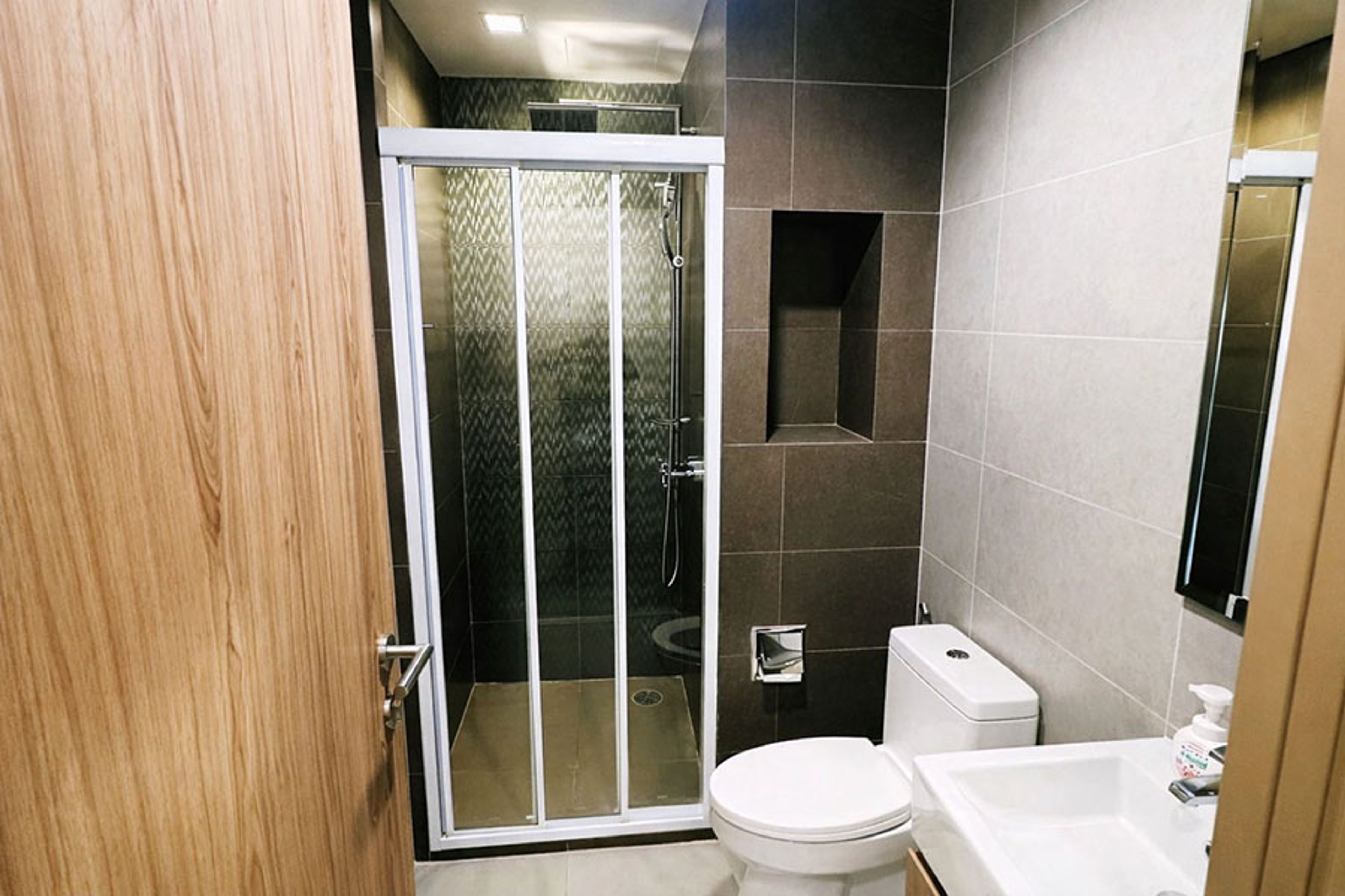 Pool Access Condo for Sale – Rain Cha-Am Hua Hin thumbnail 8