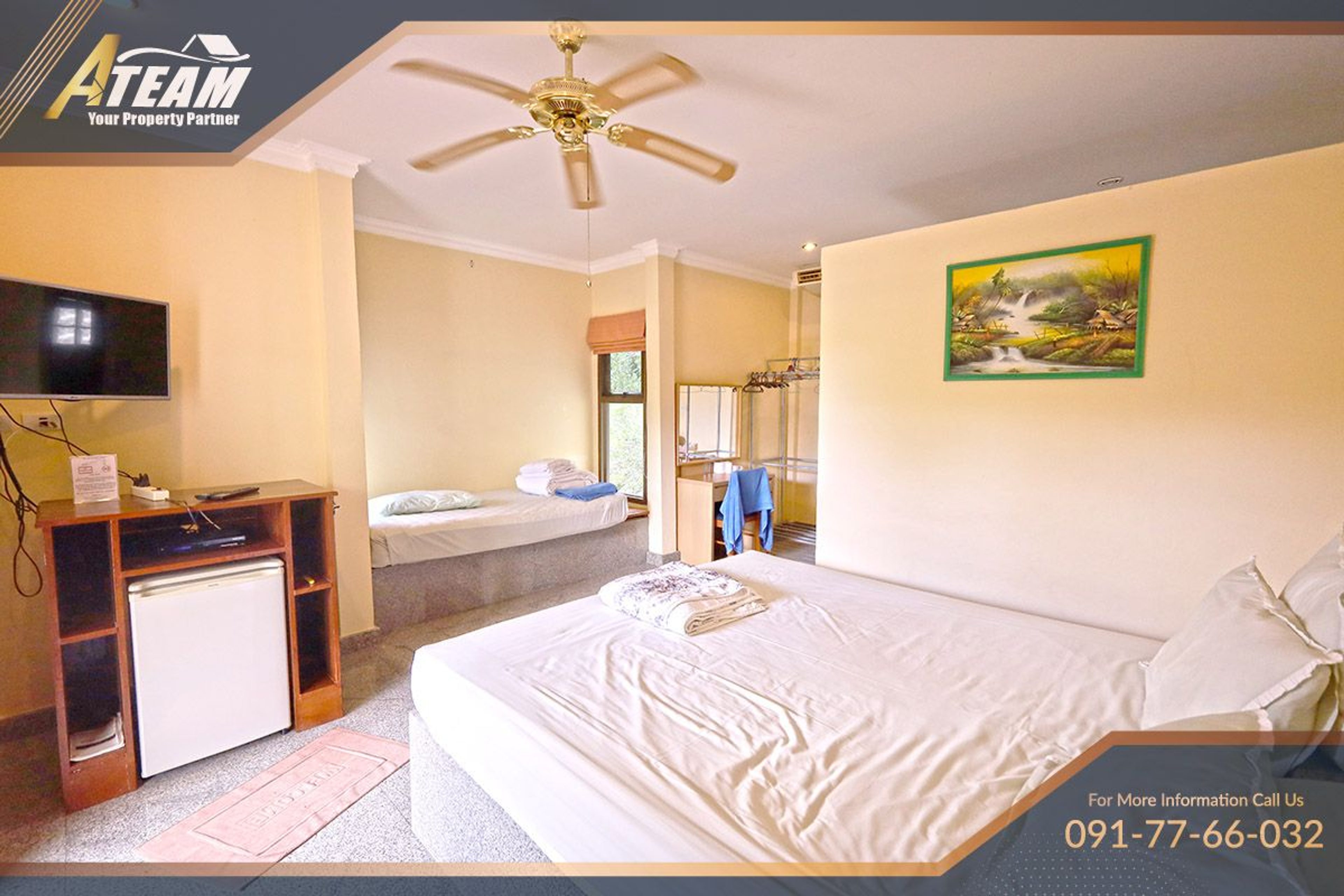 Business for Sale: Hua Hin Fishing Lodge thumbnail 36