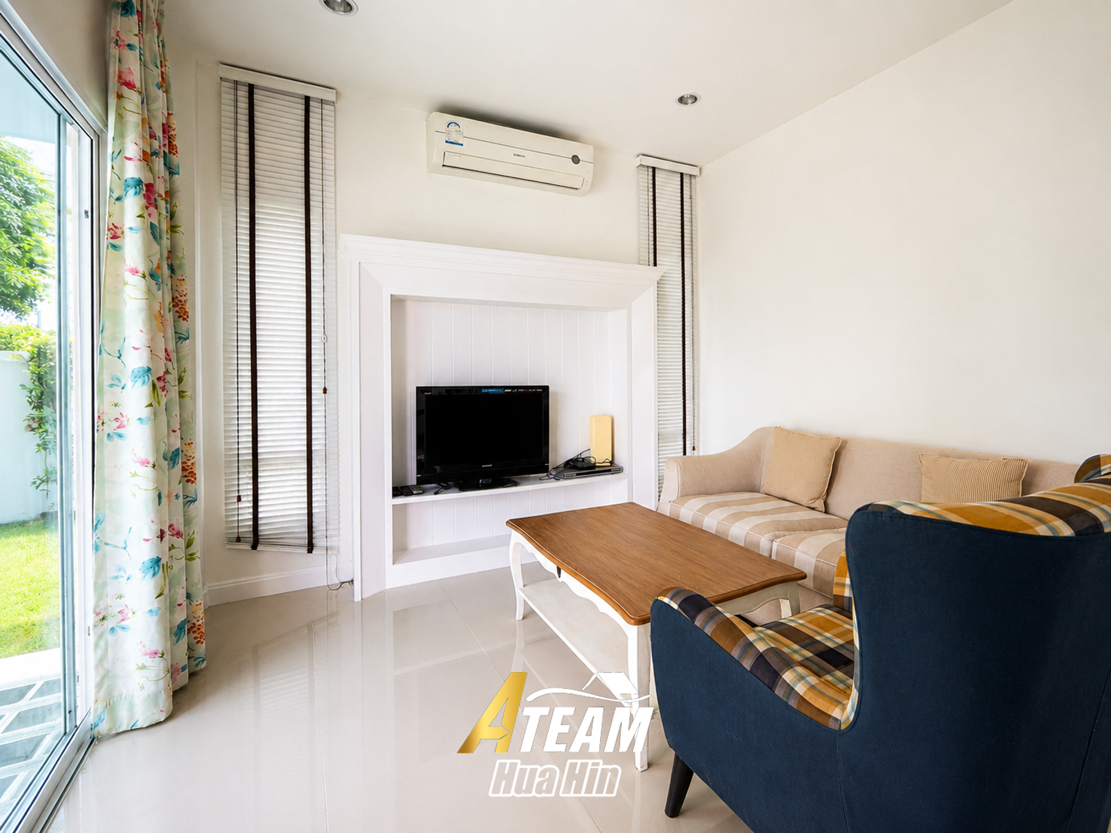 3 Bedroom for Sale in La Valle Ville, Hin Lek Fai, Hua Hin thumbnail 8