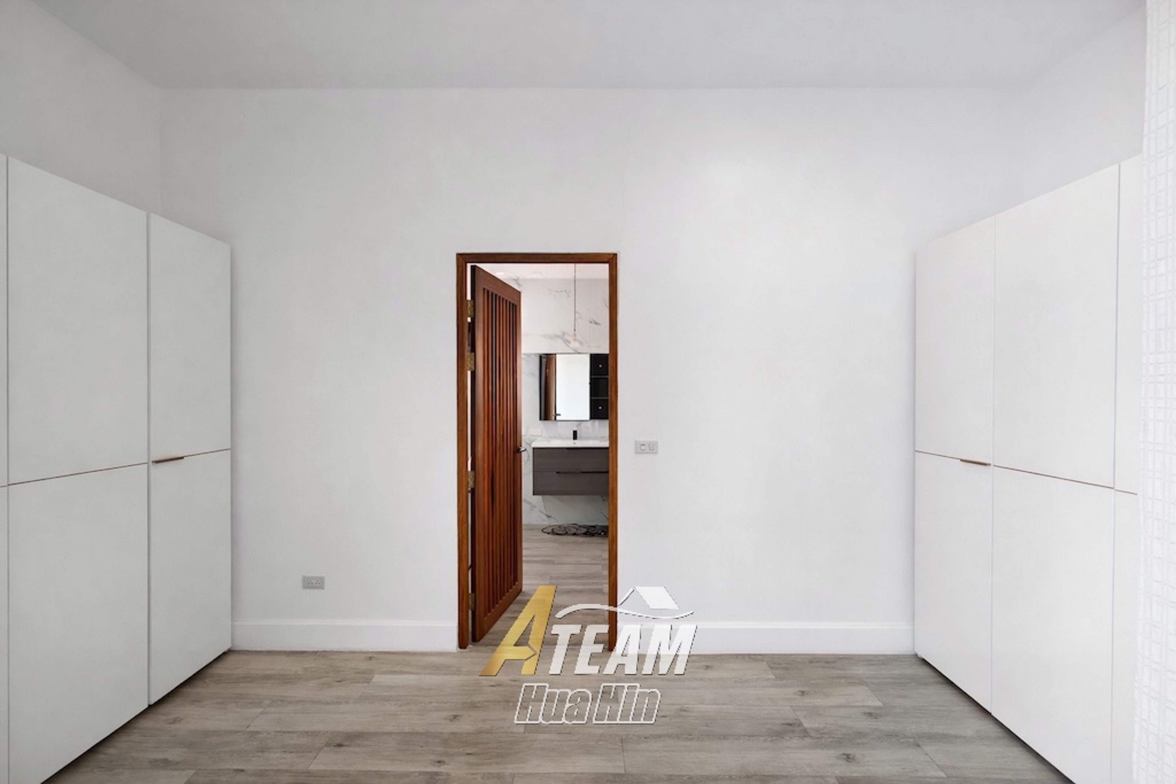 Spacious Standalone Pool Villa on a Corner Plot with Mountain Views thumbnail 19
