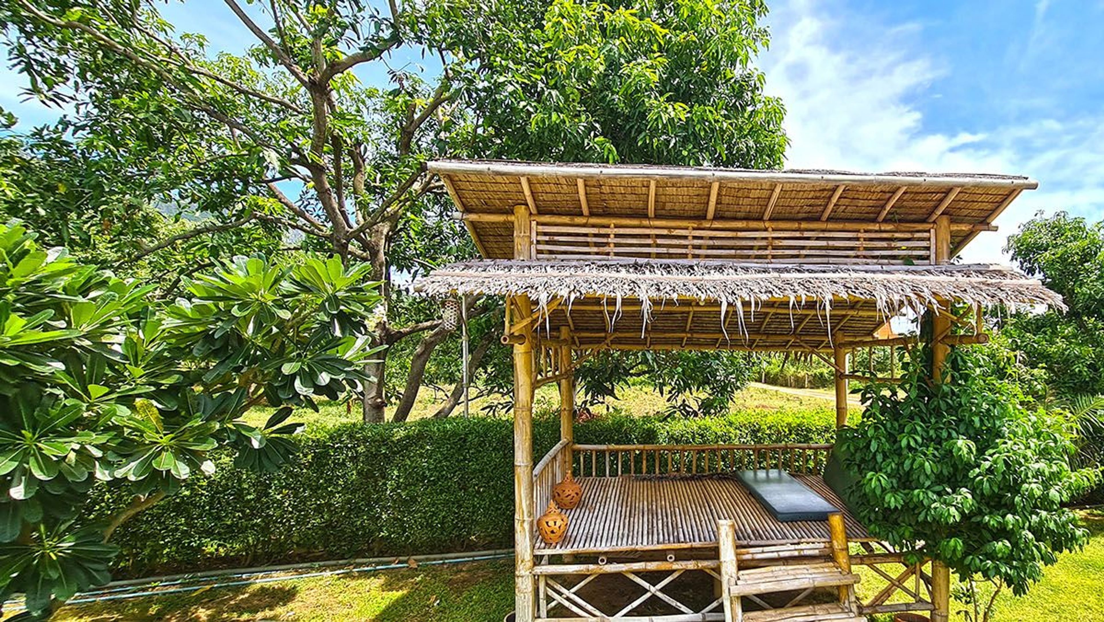 Mango Hills one of a kind resort property in stunning scenic location thumbnail 35