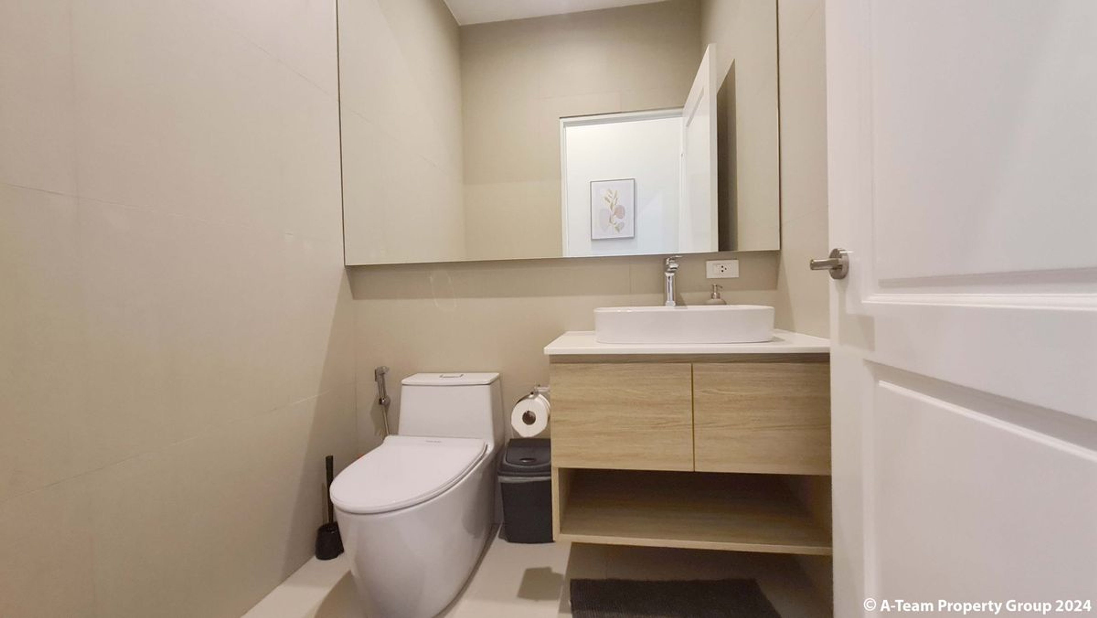 The Bliss Homes thumbnail 29