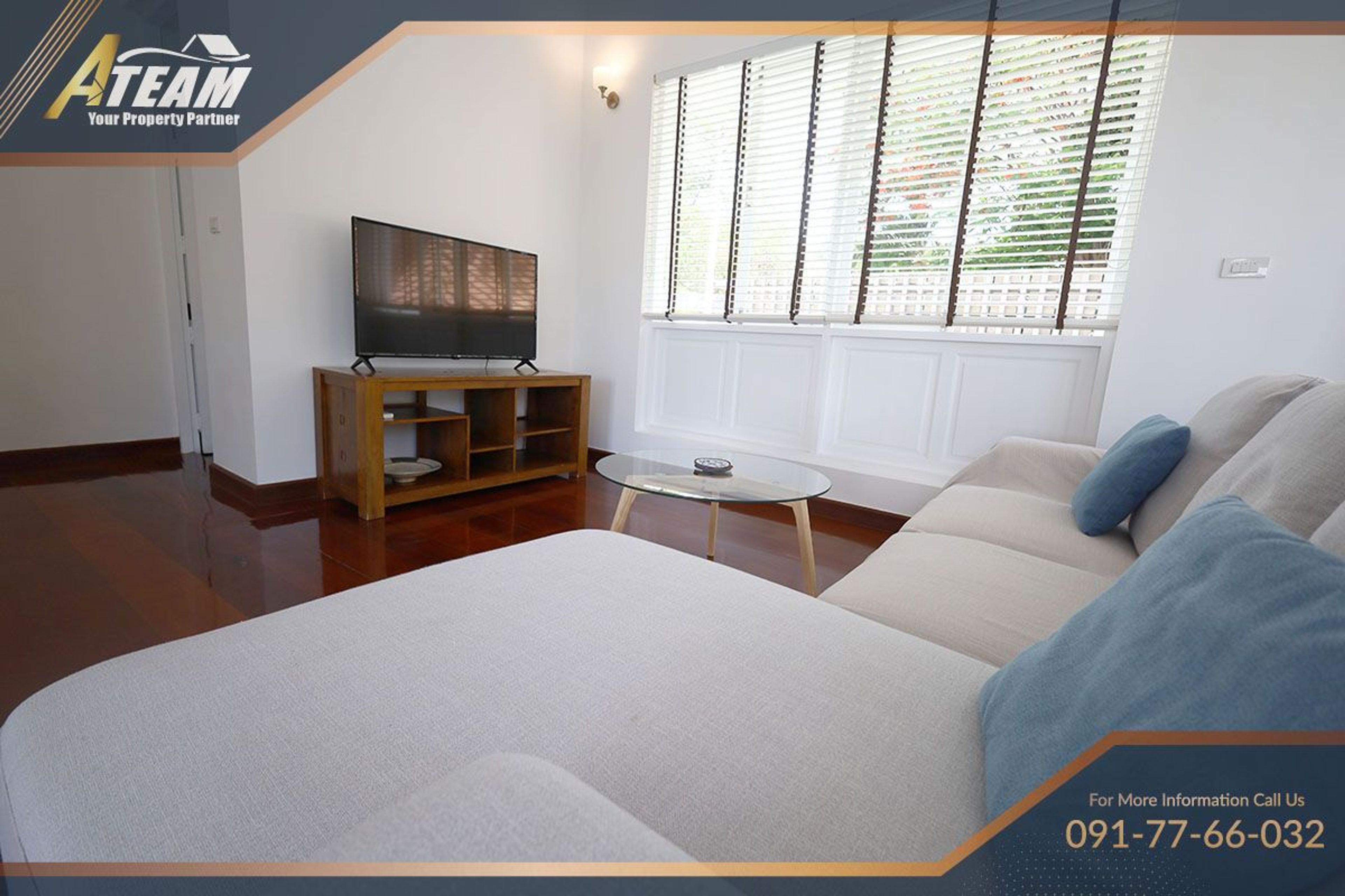 4 Bed 6 Bath Pool Villa with Ocean Views at White Lotus 1 thumbnail 34