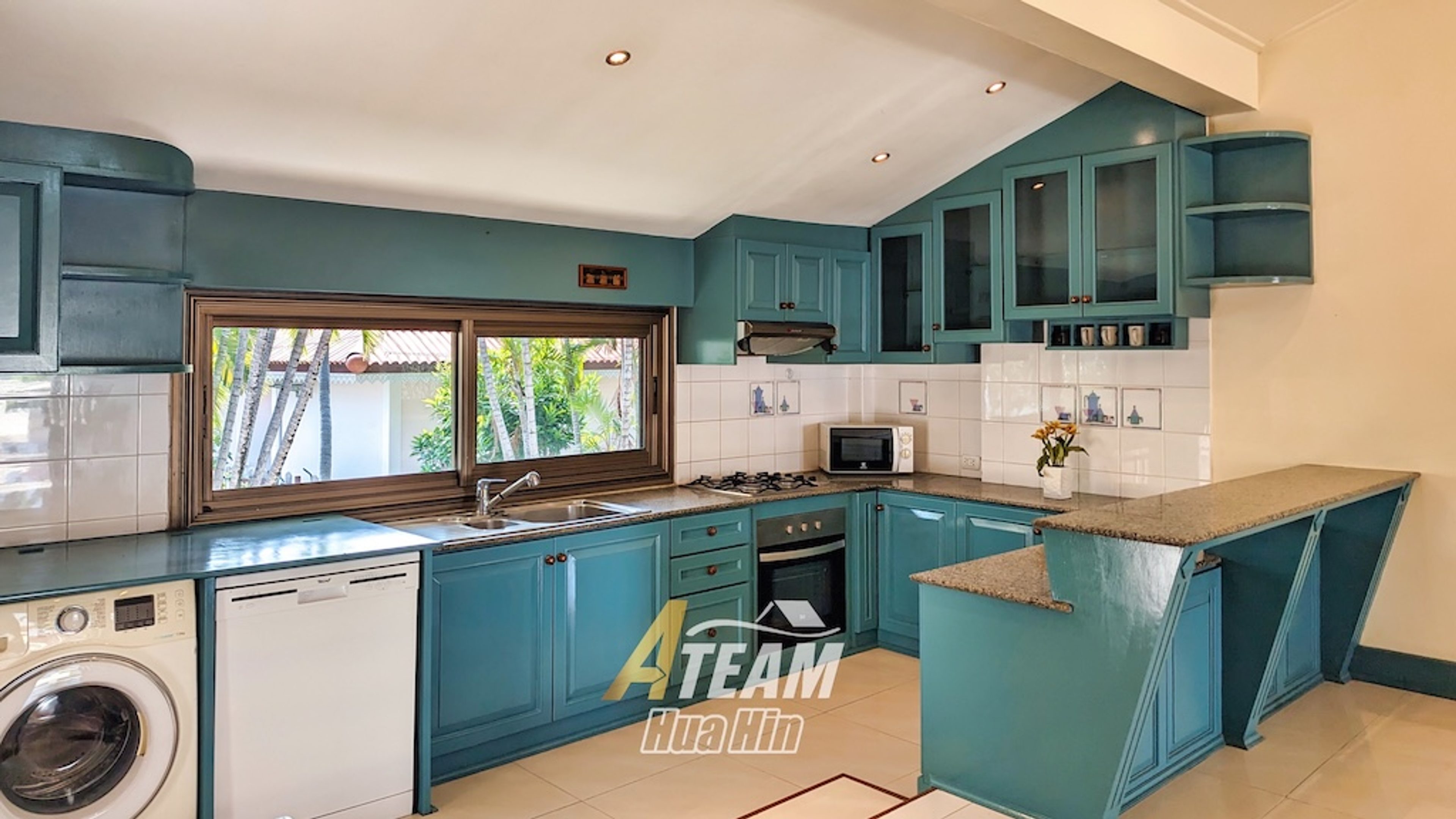 House / Villa For Sale - 0 - 4 Bedrooms - 3 Bathrooms - Price ฿19,500, thumbnail 16