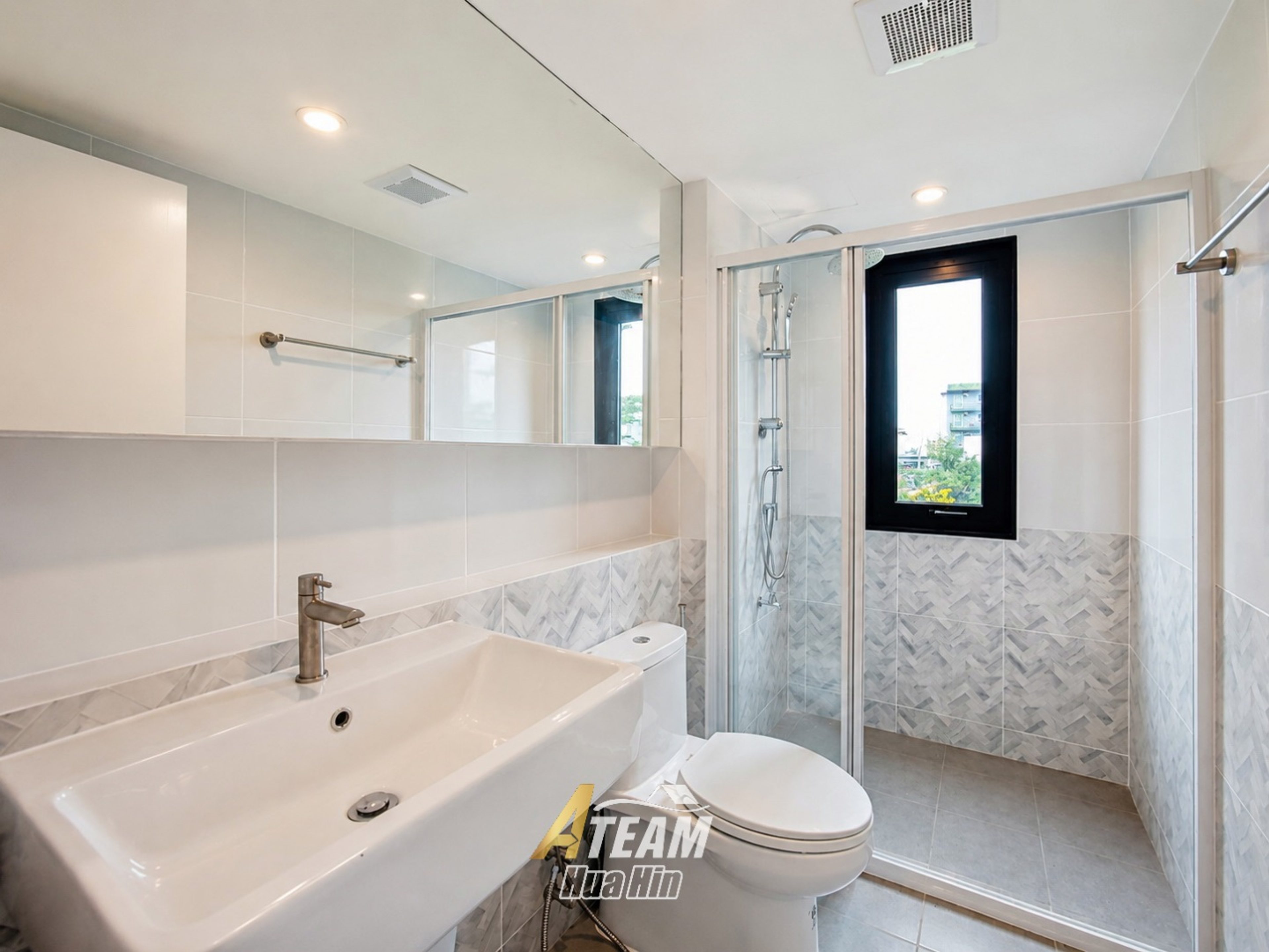 Brand-New 2-Bedroom Condo in Soi 94 thumbnail 11