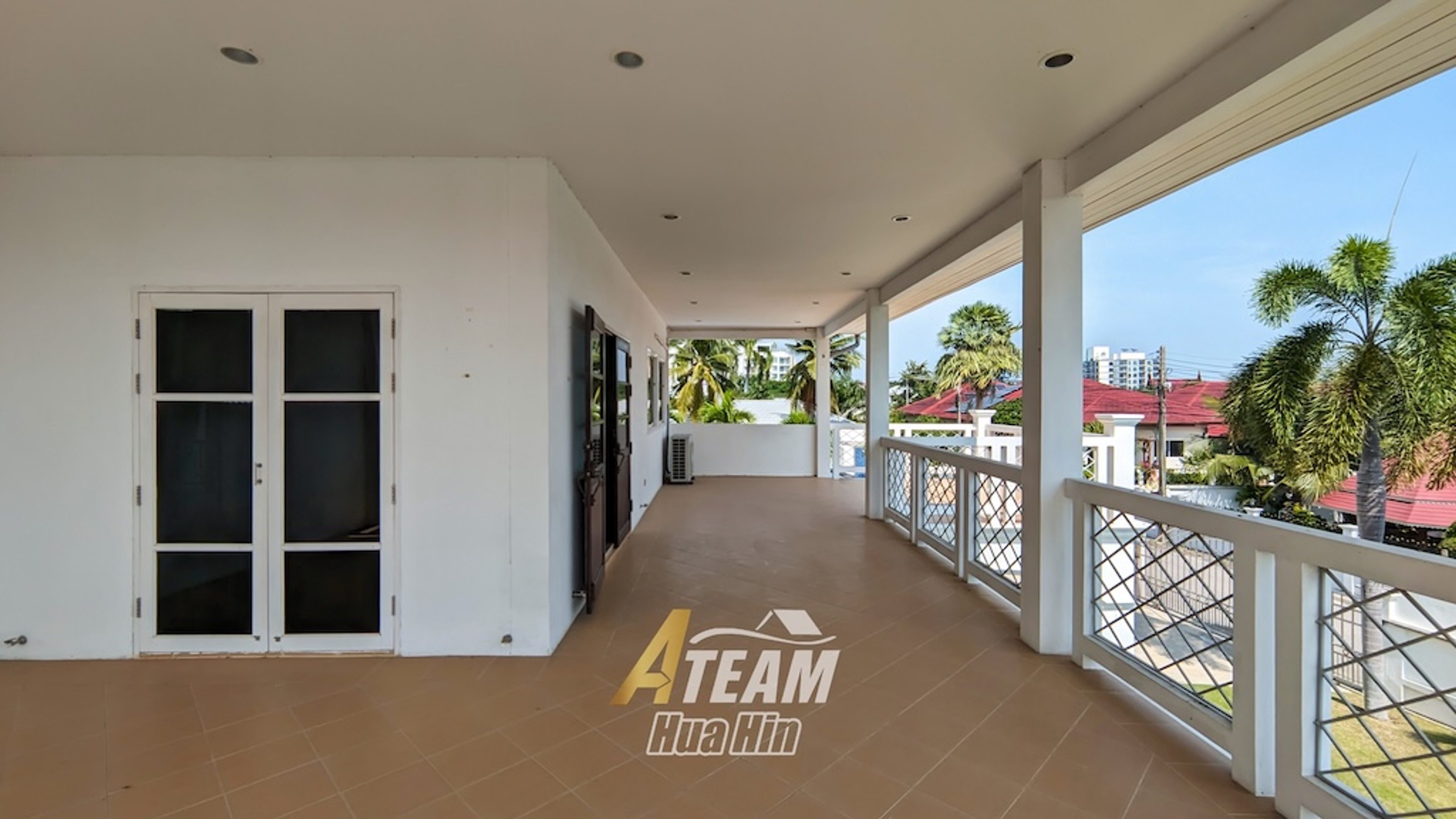 Apartment / Condo For Sale - 0 - 5 Bedrooms - 4 Bathrooms - Price ฿25, thumbnail 17