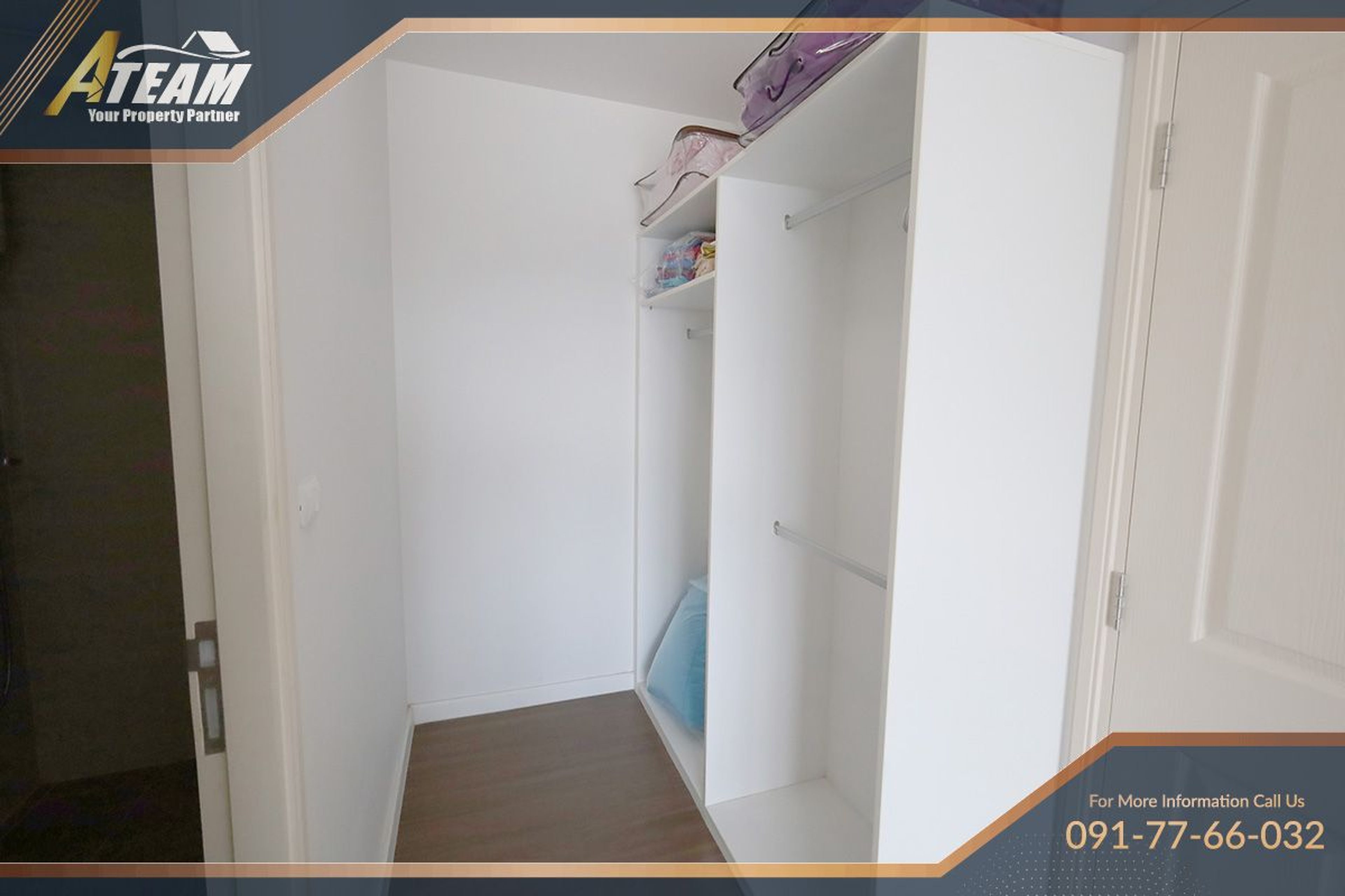Apartment / Condo For Rent - - 2 Bedrooms - 2 Bathrooms  thumbnail 26