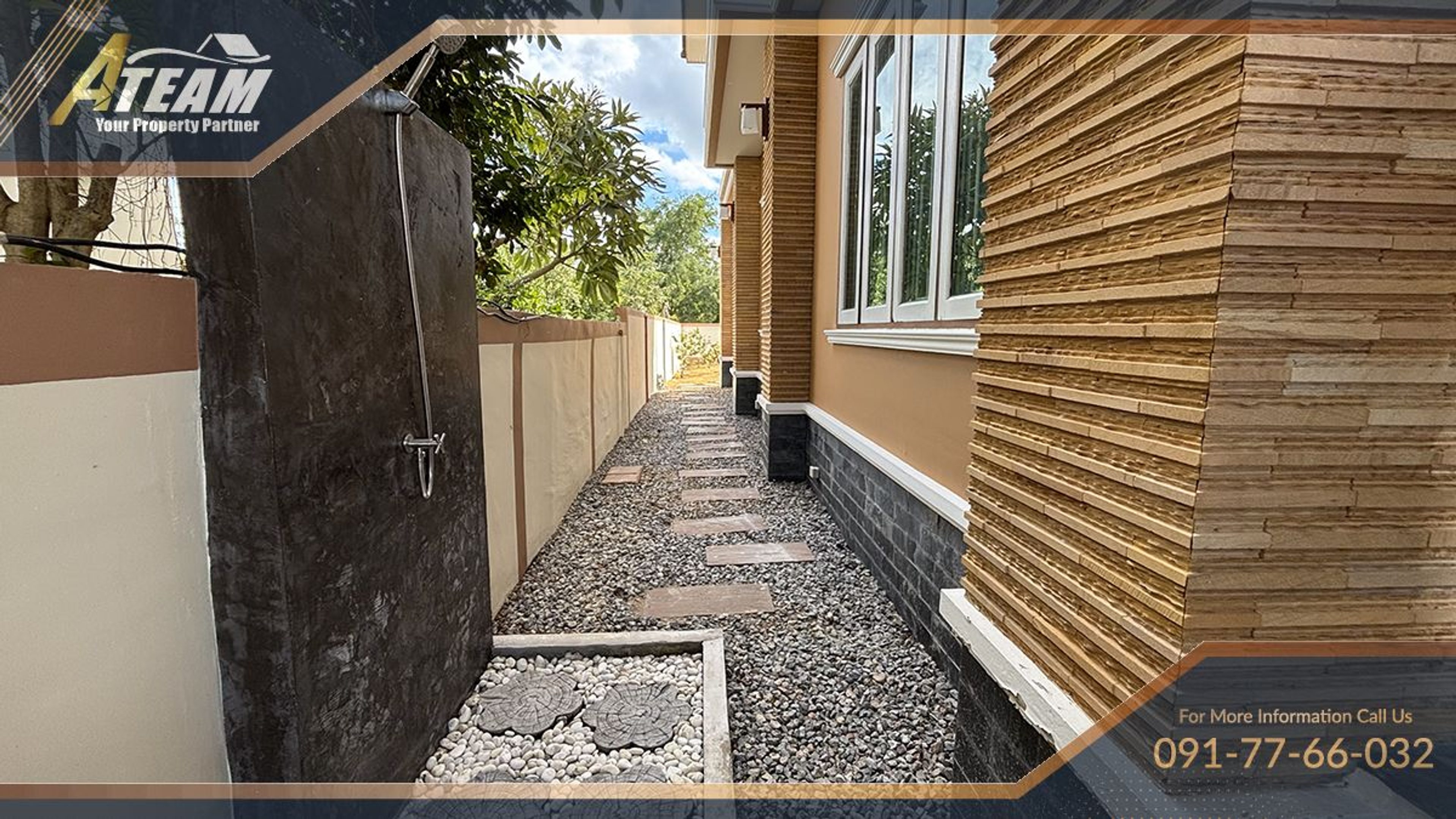 Charming house for sale 5 Bedroom – 12.9 M thumbnail 7