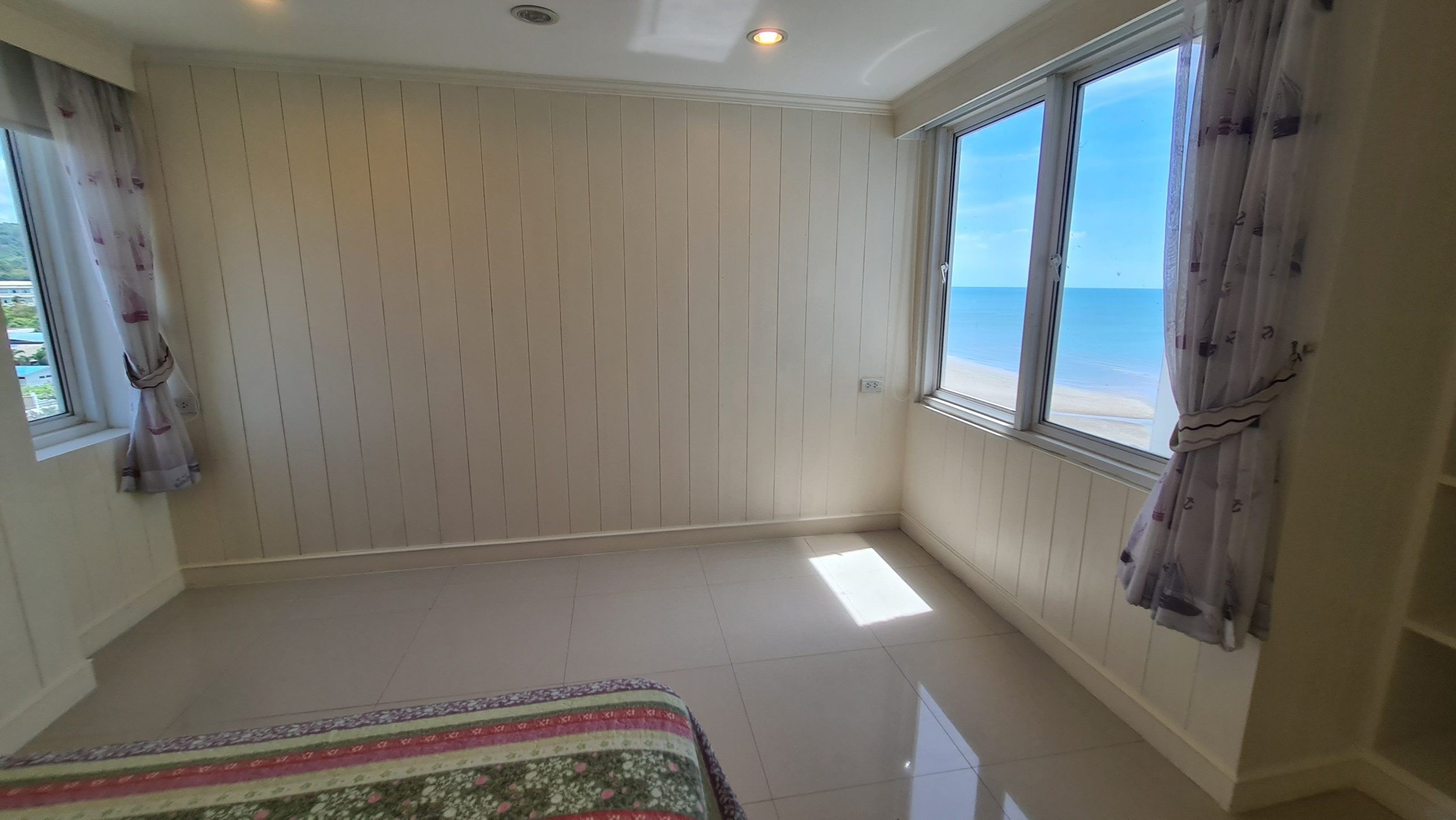 Apartment / Condo For Rent - - 2 Bedrooms - 2 Bathrooms - Price ฿50,00 thumbnail 12