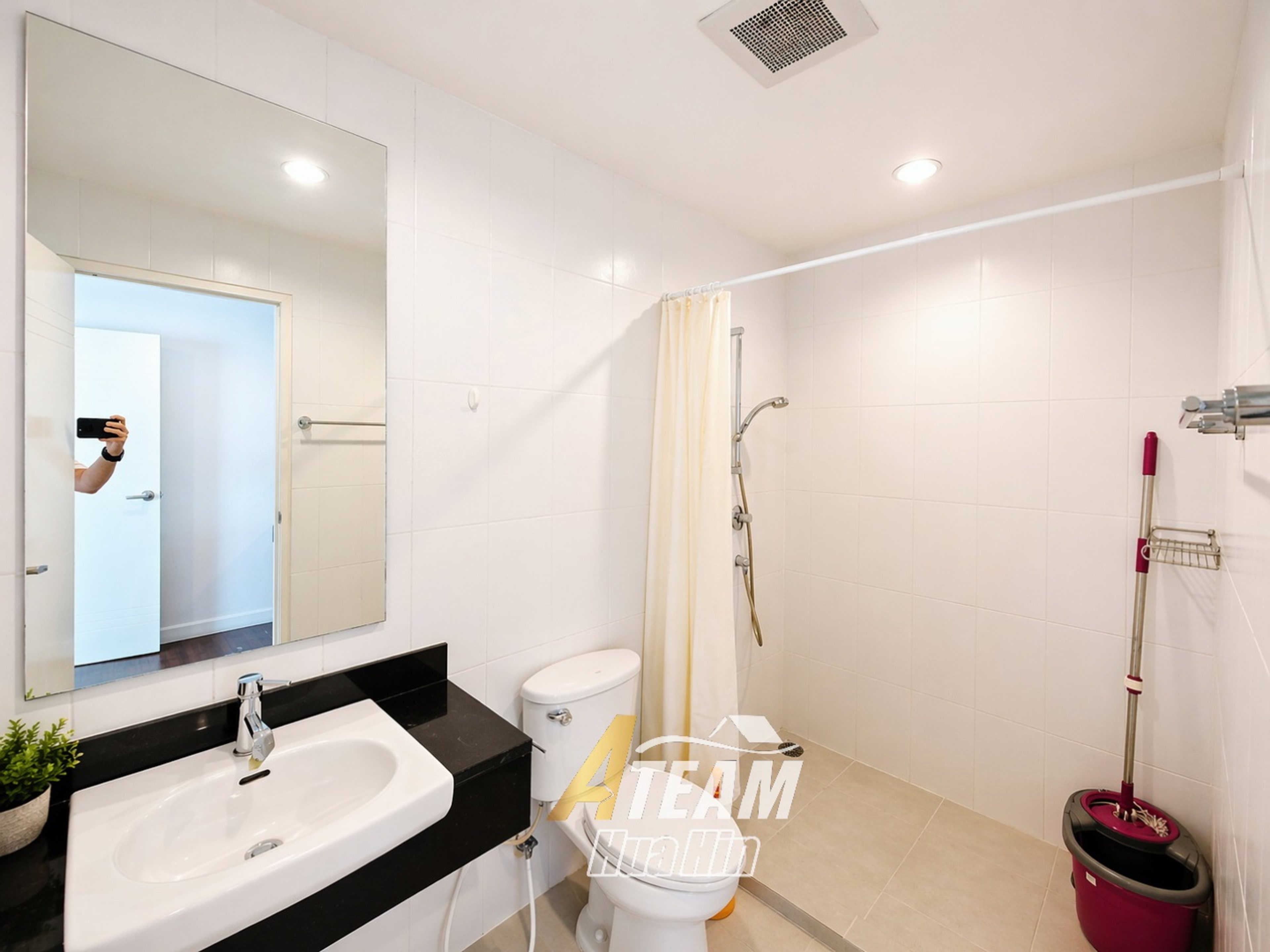 Apartment / Condo For Sale - 0 - 1 Bedroom - 1 Bathroom - Price ฿6,100 thumbnail 7