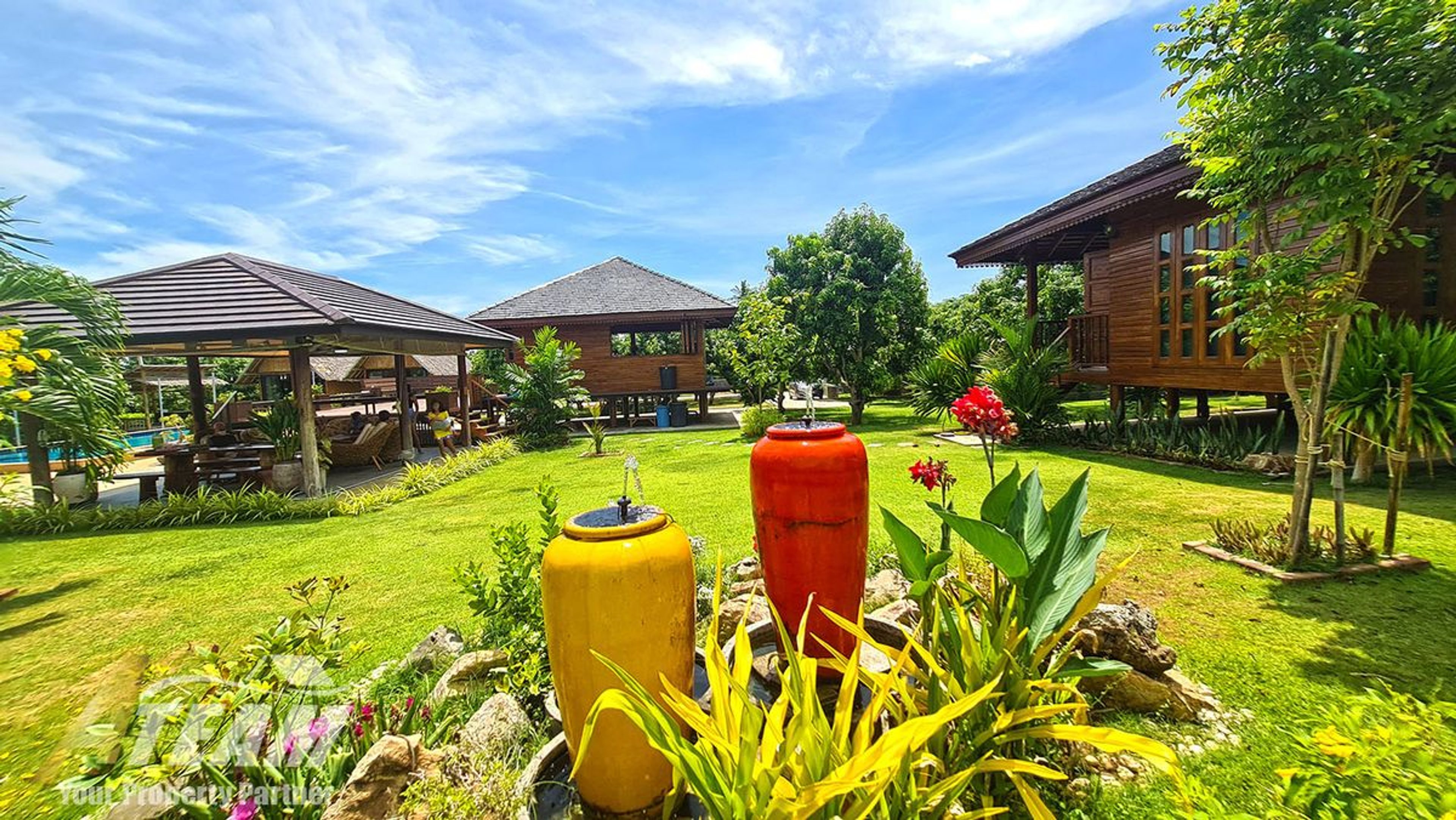 Price drop on this dream property with incredible mountain settings no thumbnail 17