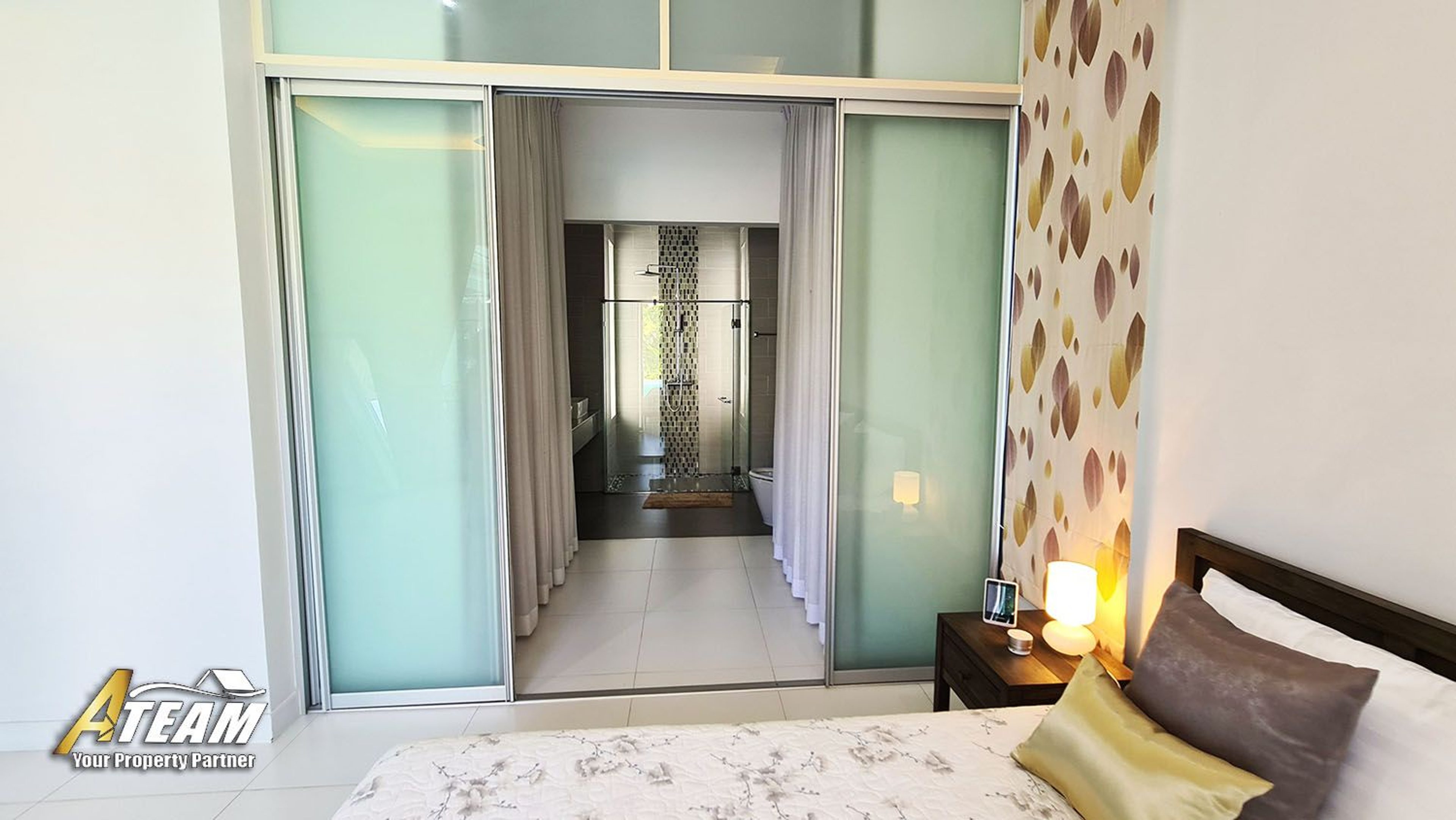 House / Villa For Rent - 0 - 3 Bedrooms - 3 Bathrooms - Price ฿45,000  thumbnail 21