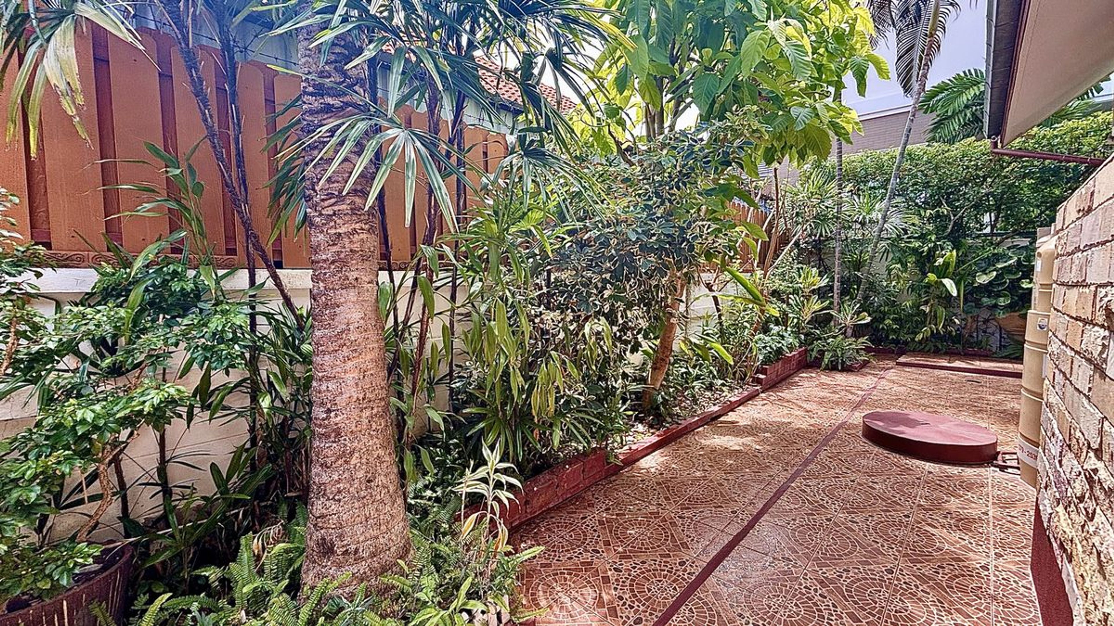 Charming Home with Private Pool in Hin Lek Fai – Only 4 M THB thumbnail 34