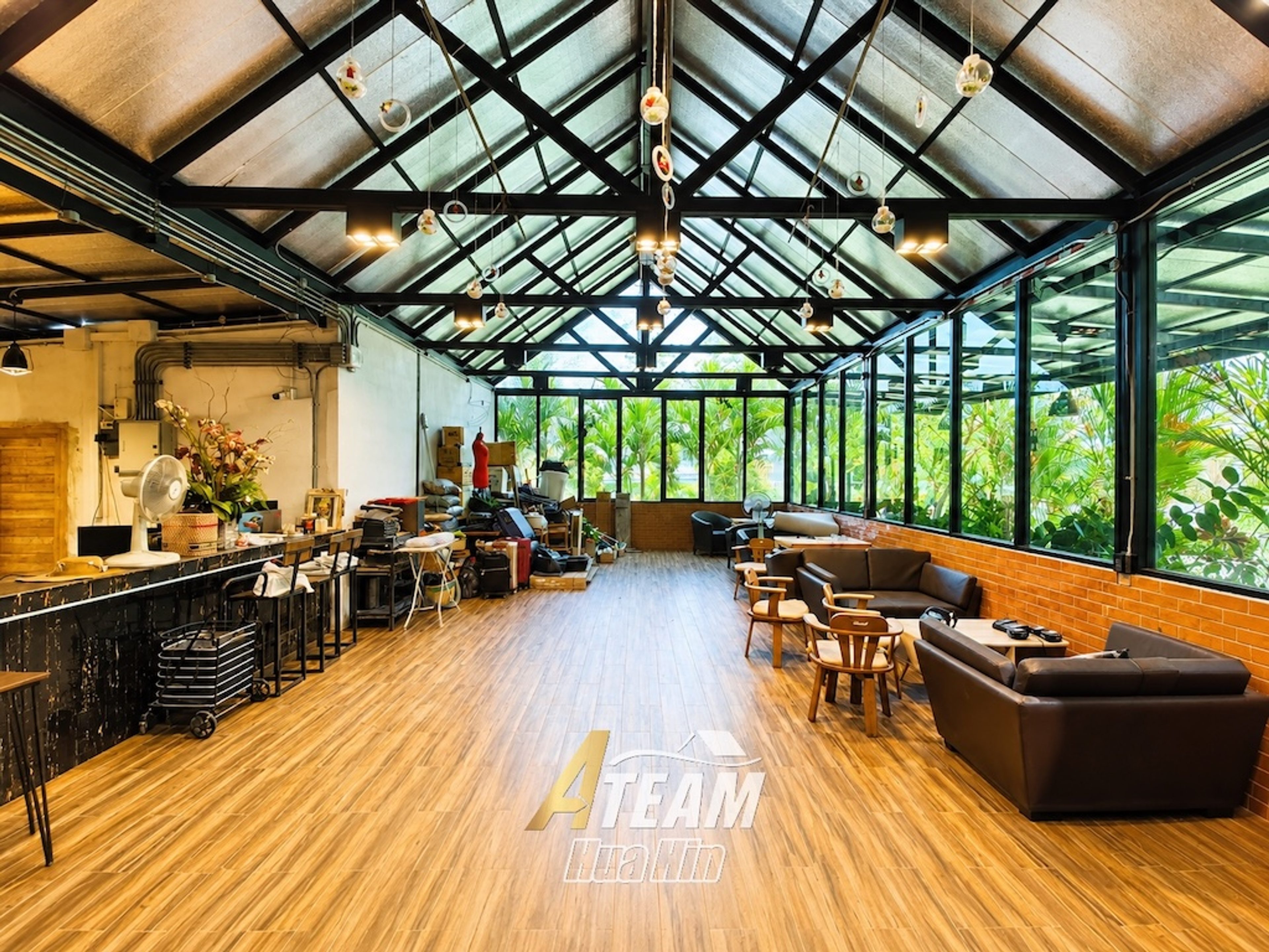 House / Villa For Sale - 0 - 3 Bedrooms - 2 Bathrooms - Price ฿25,000, thumbnail 9