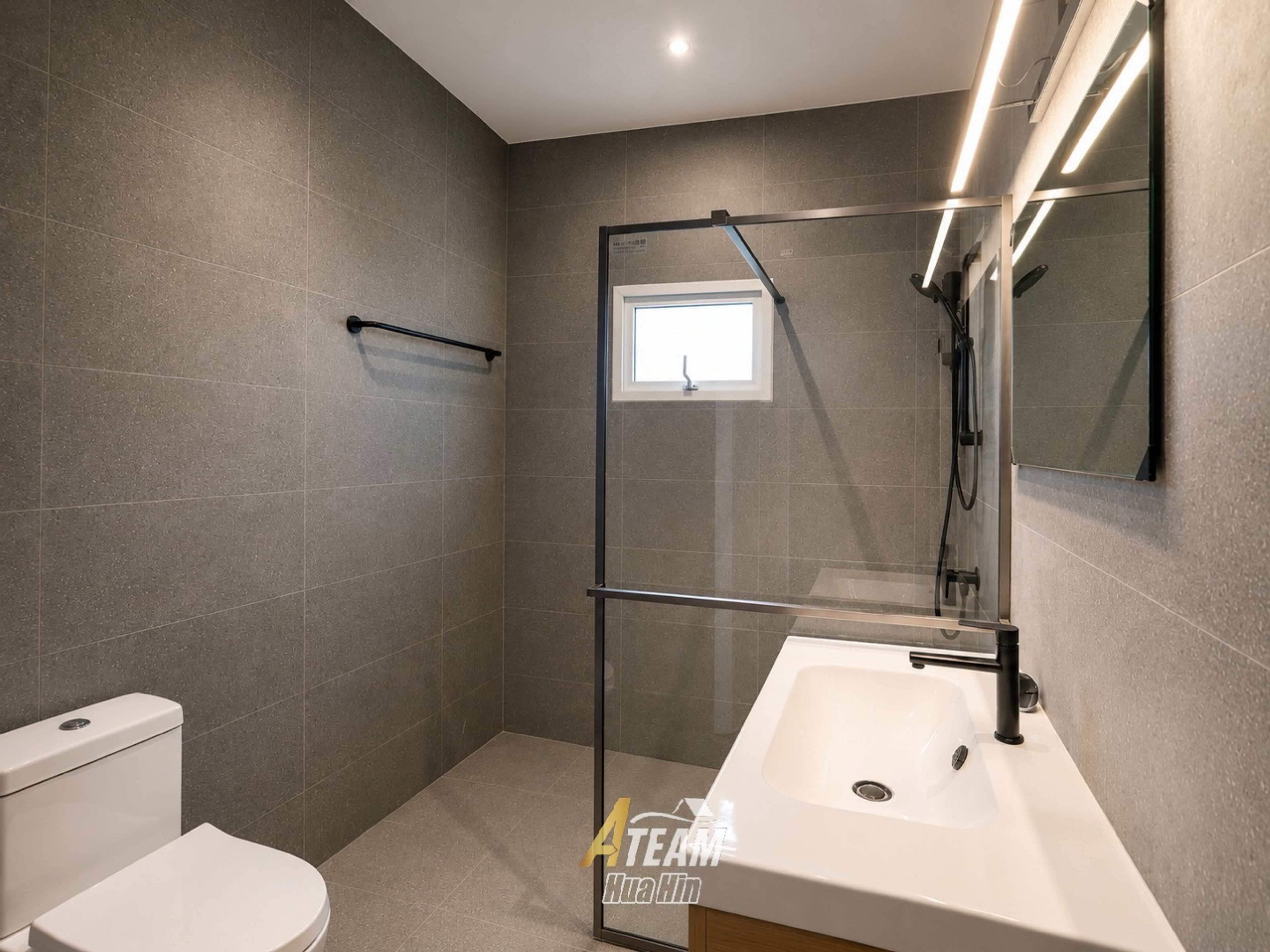 3-Bedroom House for Sale in Hua Hin West, thumbnail 17