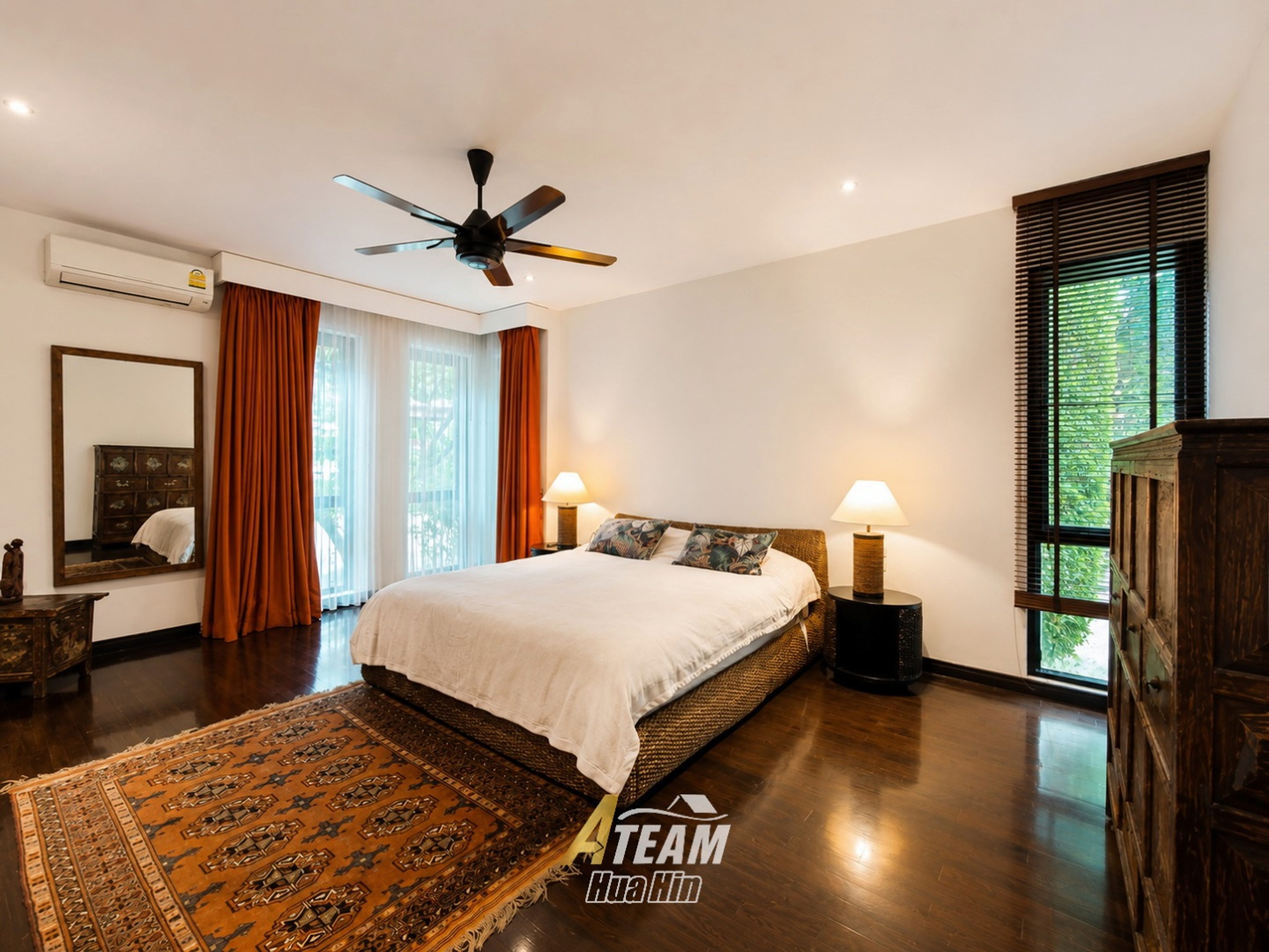 One of the TOP 5 Luxury Properties in Hua Hin thumbnail 51