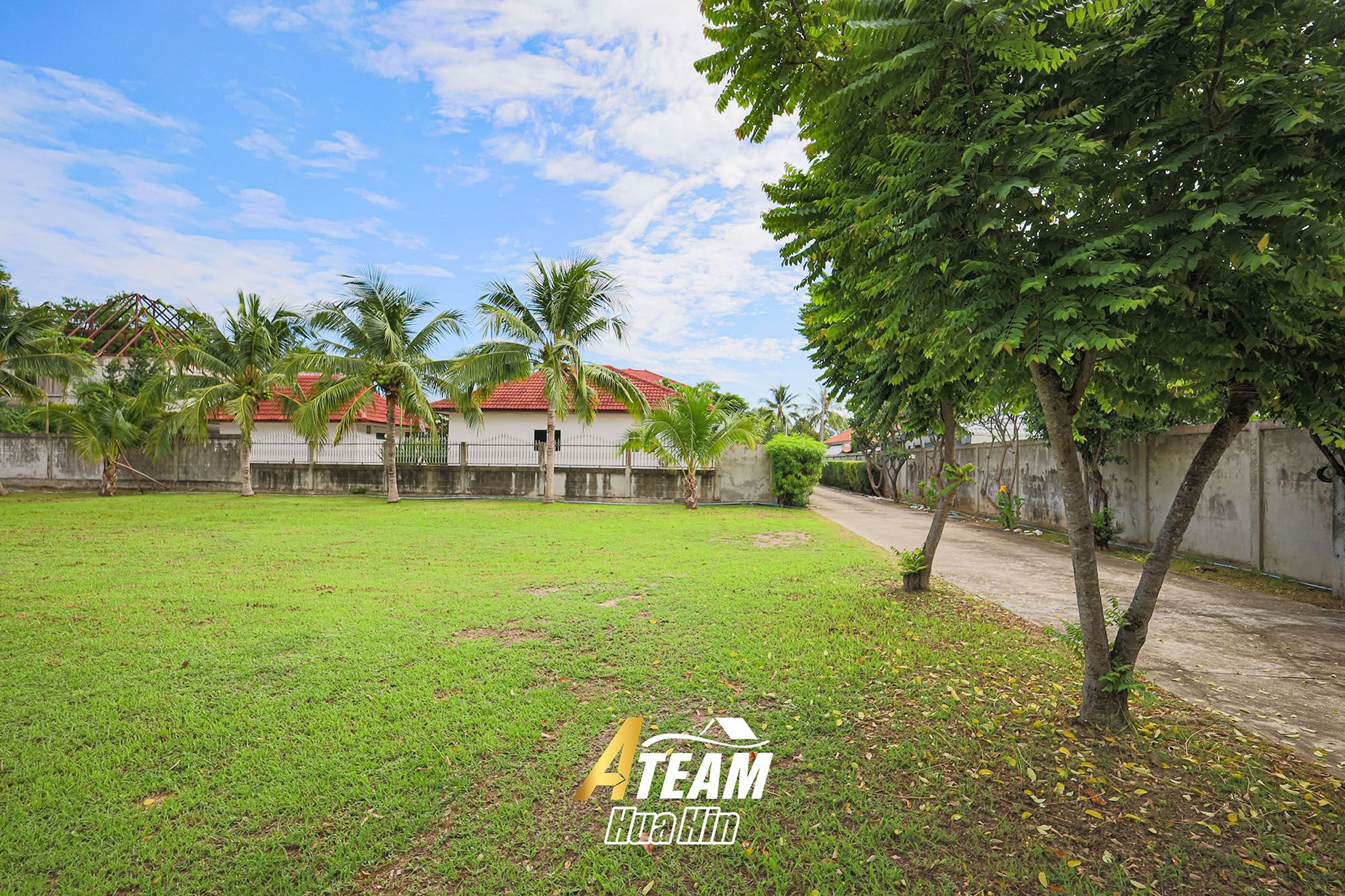 Land for Sale in Hua Hin Soi 6 – Mountain Views thumbnail 7