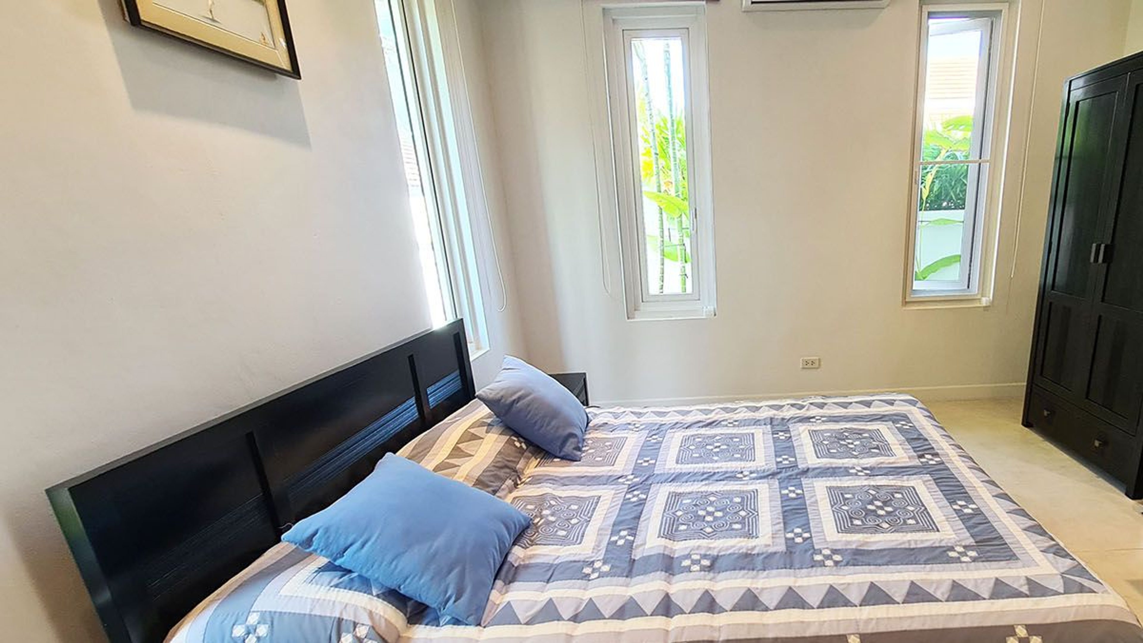 175 sqm Pool Villa in Red Mountain Waterside thumbnail 33