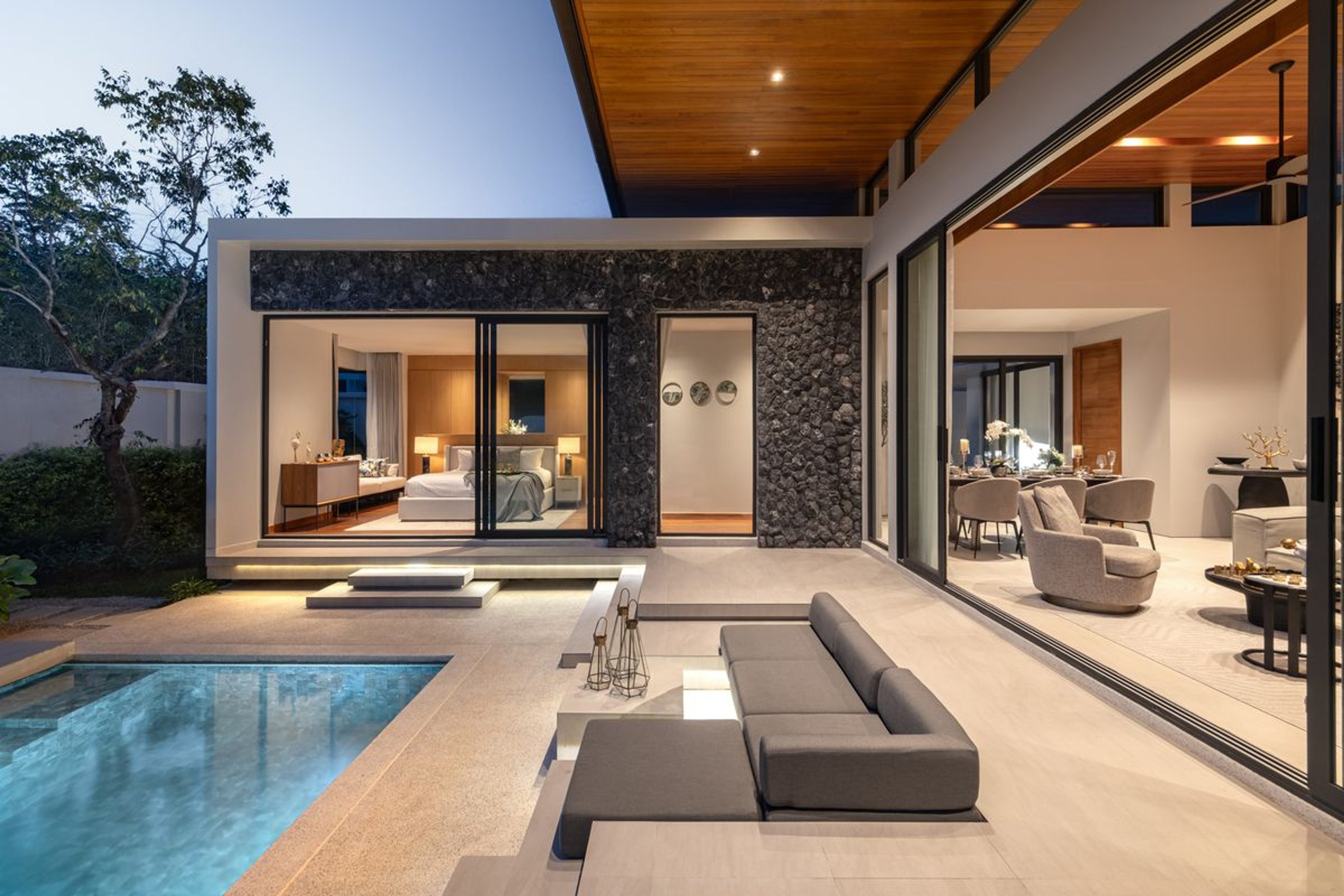 Premium Tropical Living in Hua Hin thumbnail 8