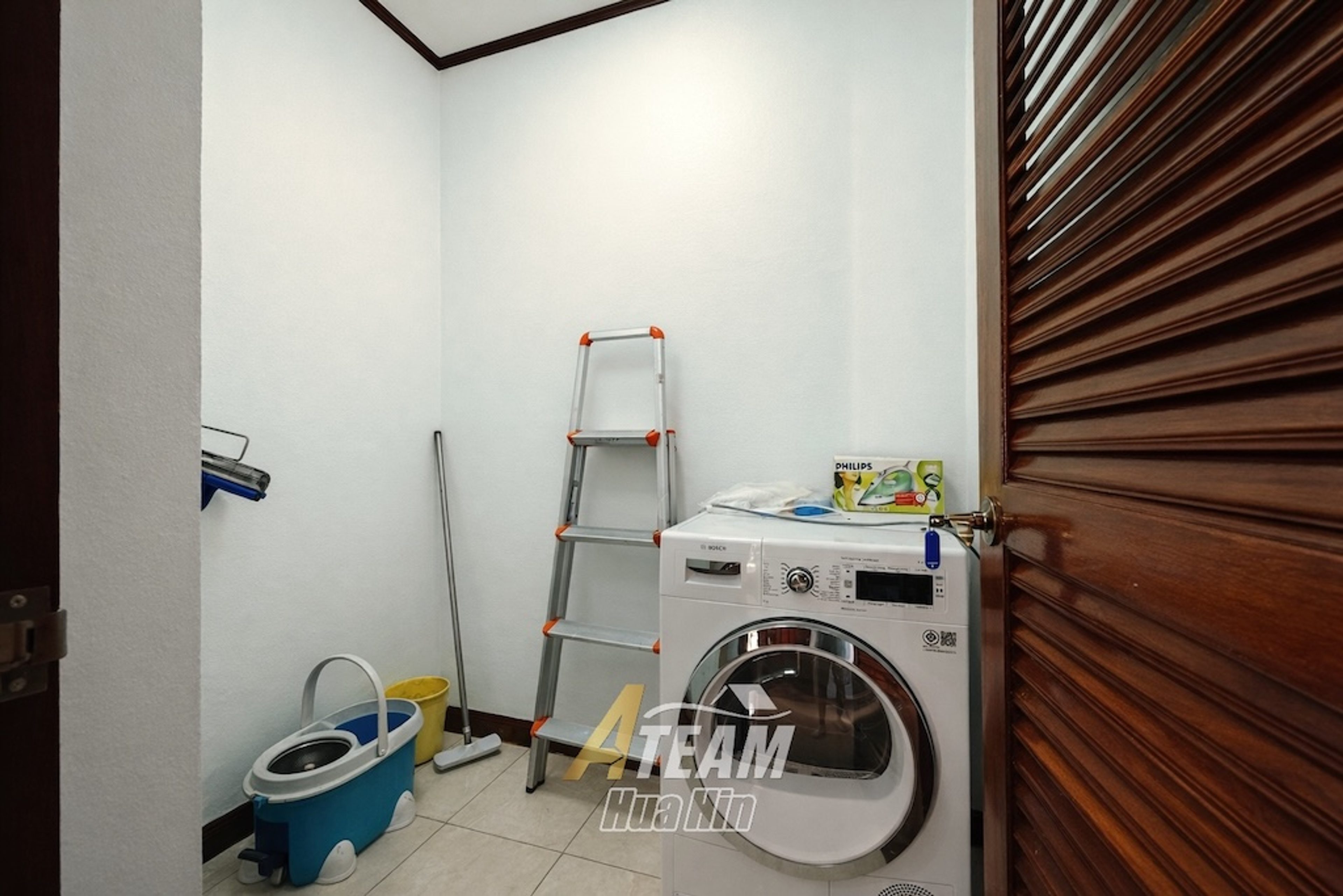 House / Villa For Sale - 0 - 4 Bedrooms - 3 Bathrooms - Price ฿15,000, thumbnail 27