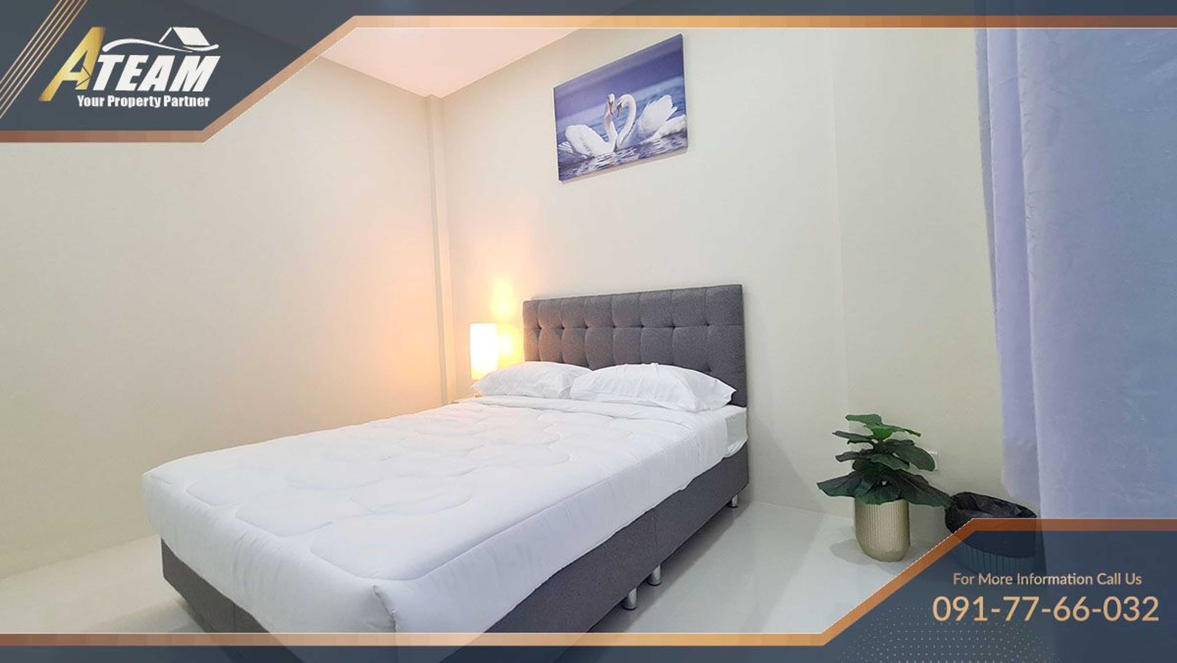 House / Villa For Rent - - 3 Bedrooms - 2 Bathrooms - Price ฿25,000 -  thumbnail 9