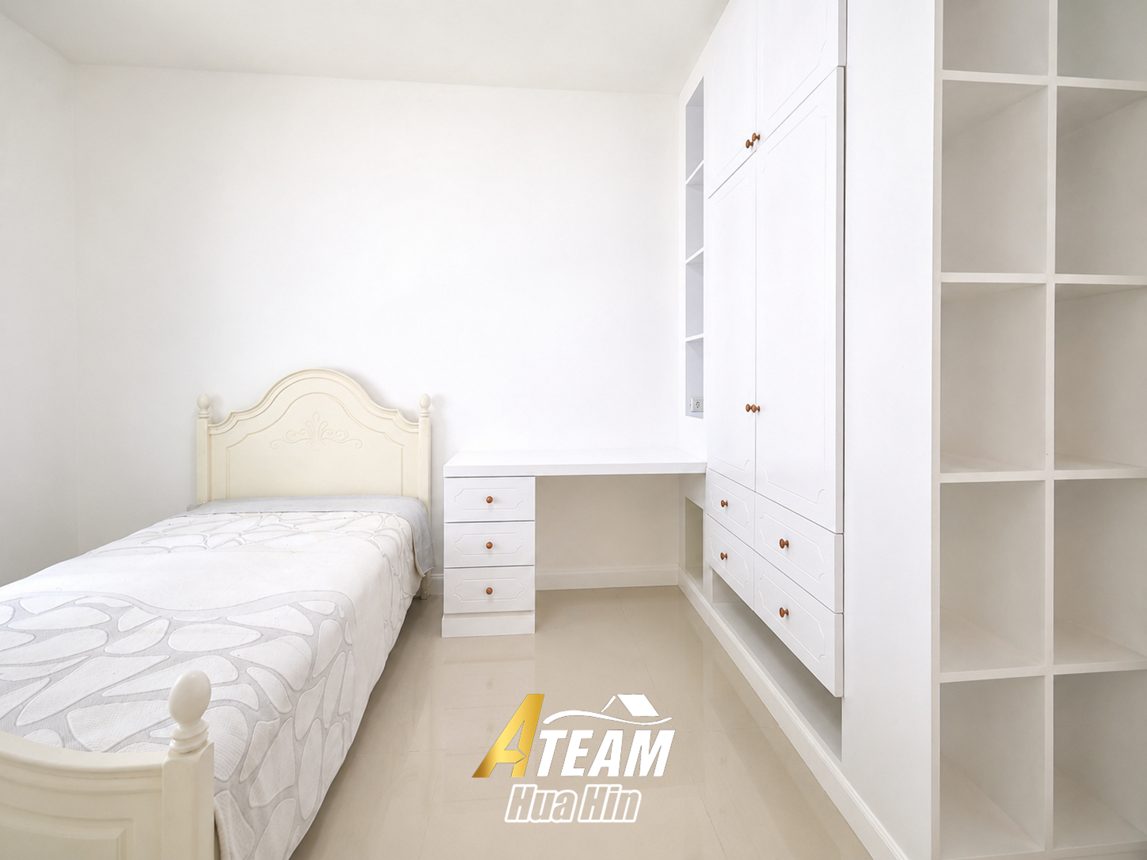 3 Bedroom for Sale in La Valle Ville, Hin Lek Fai, Hua Hin thumbnail 23
