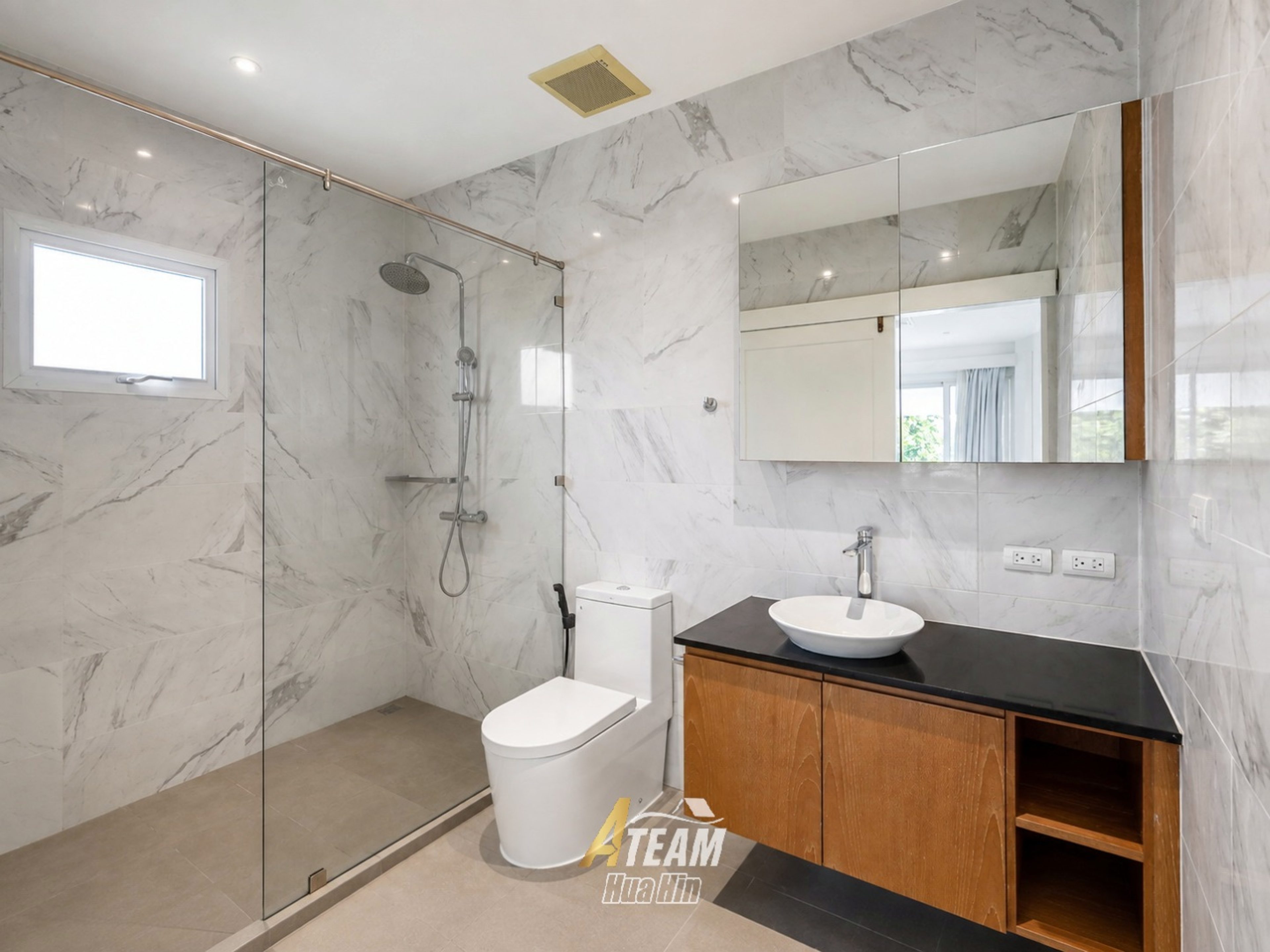 3-Bedroom House for Sale in Hua Hin West, thumbnail 11