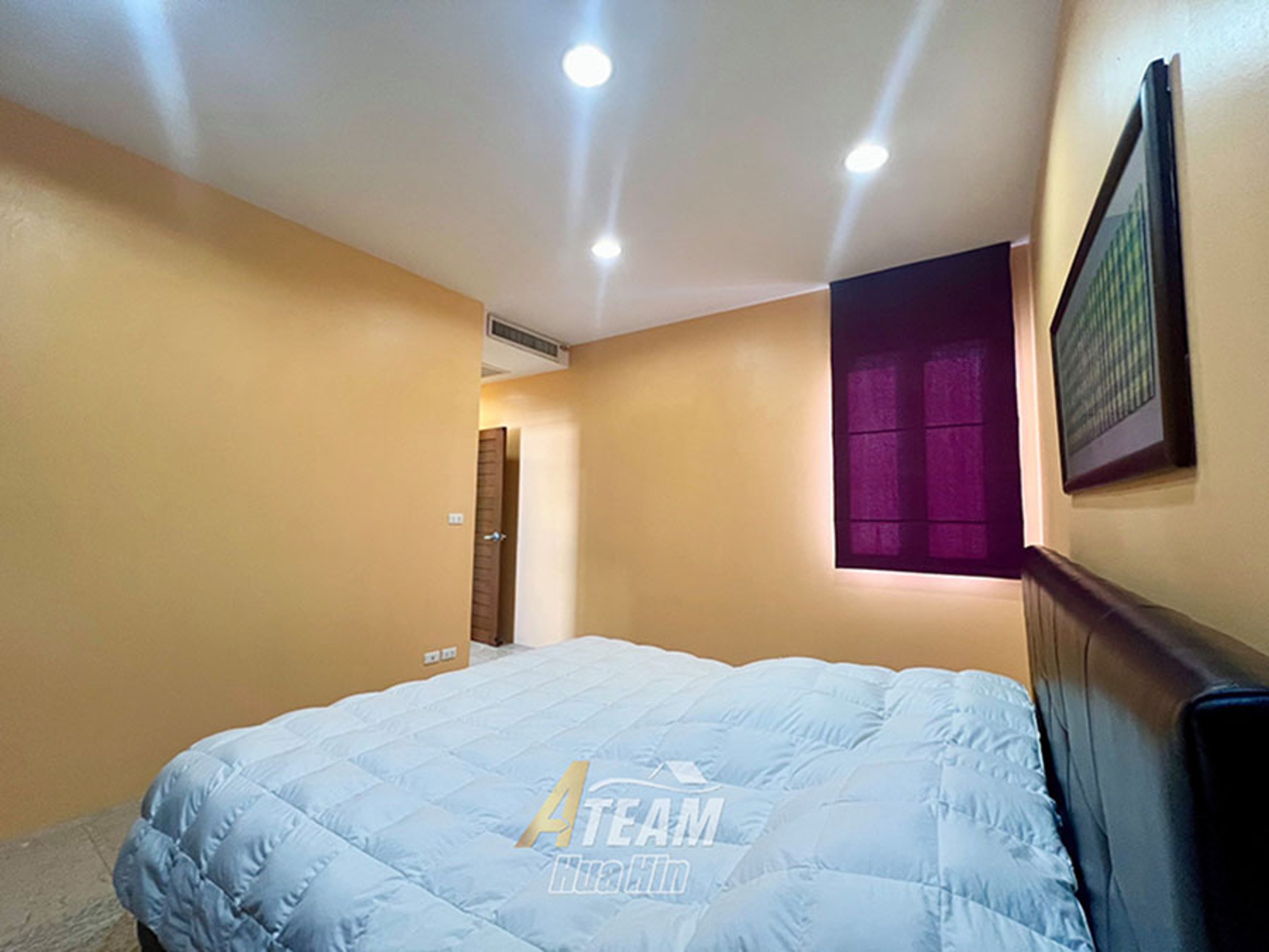 Blue Lagoon Villa for rent  thumbnail 13