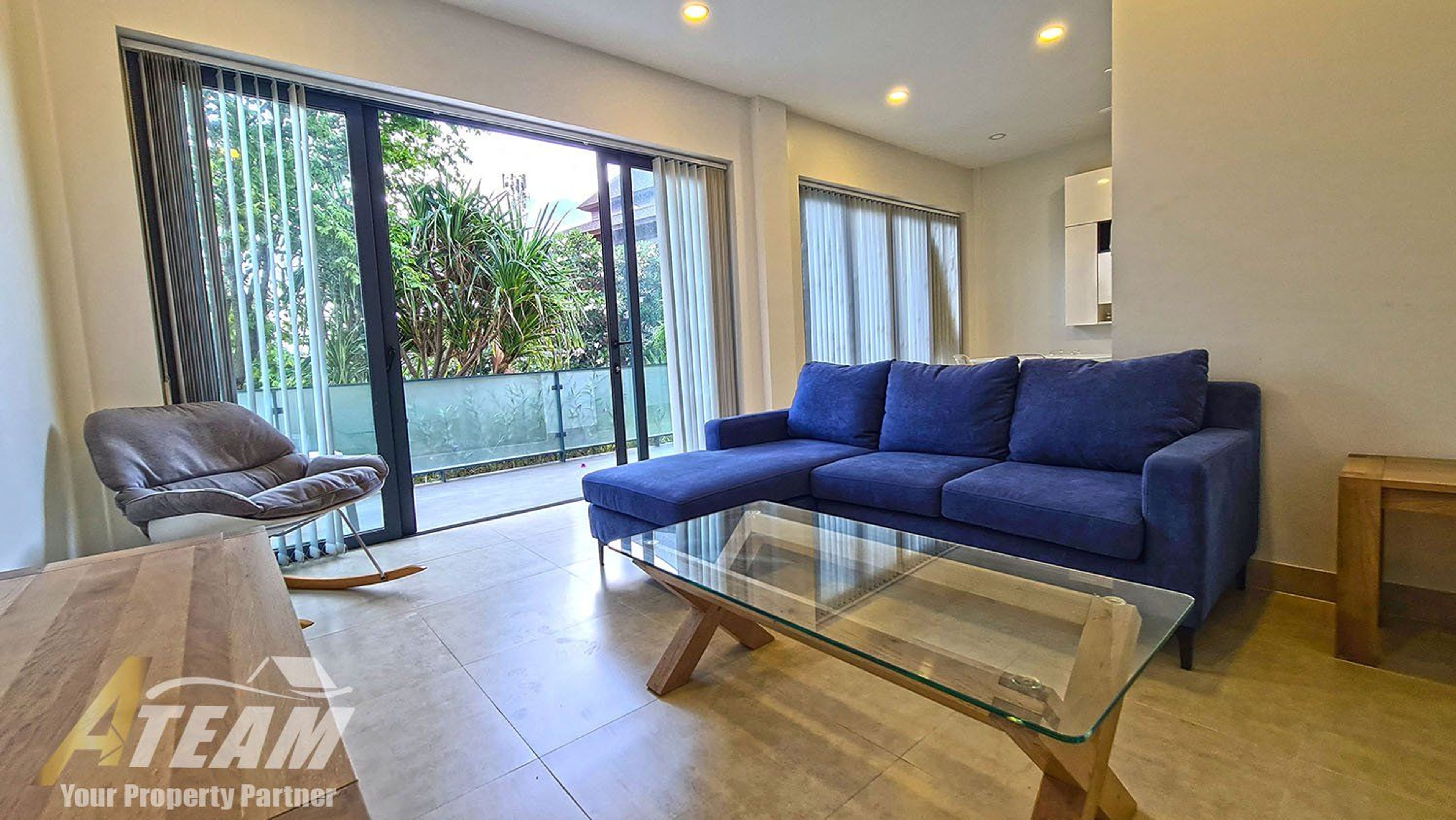 Apartment / Condo For Sale - 0 - 14 Bedrooms - 14 Bathrooms - Price ฿5 thumbnail 16