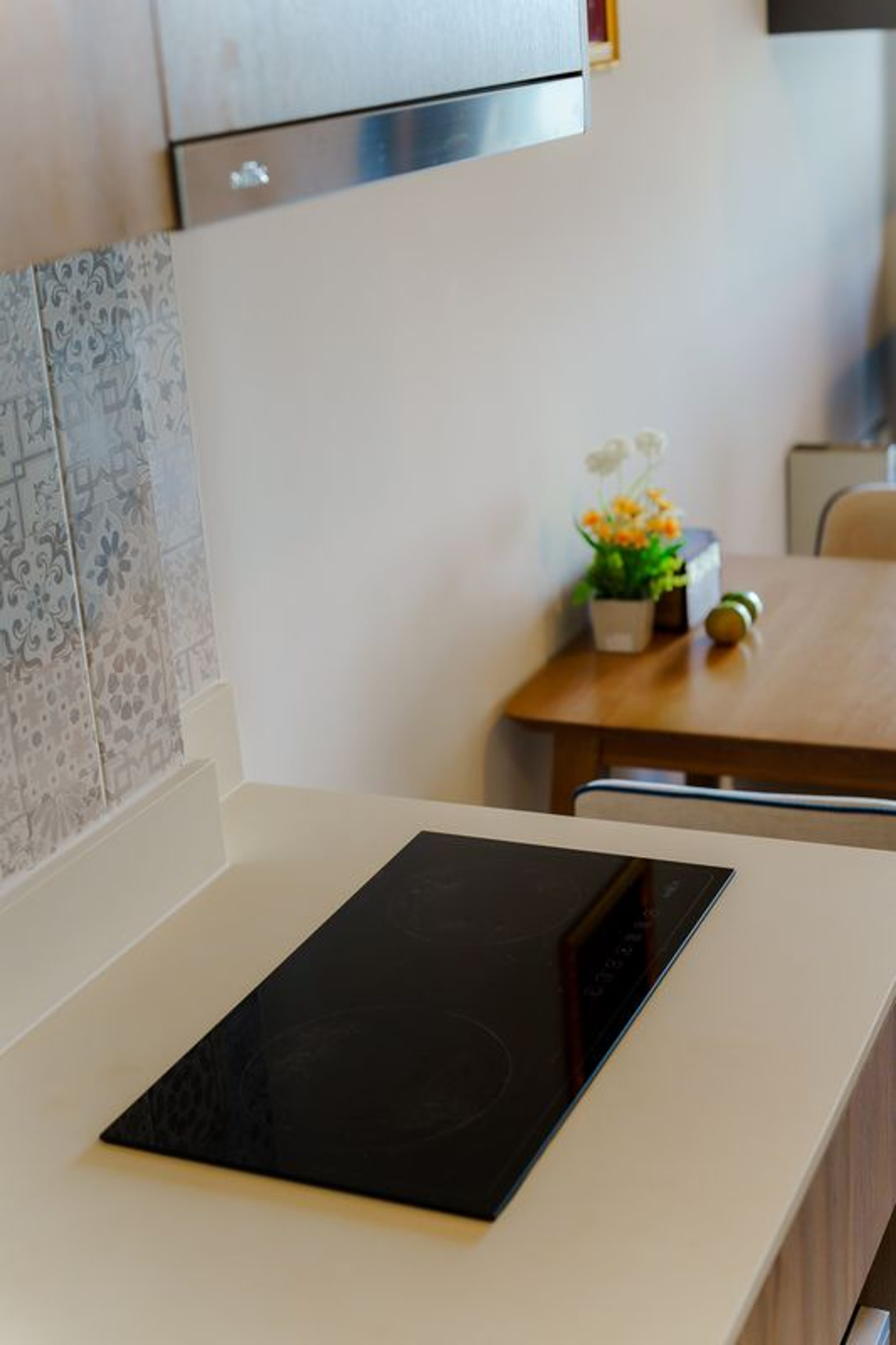 La Habana Hua Hin – Building B, 5th Floor (34 sqm, Pool View) thumbnail 40