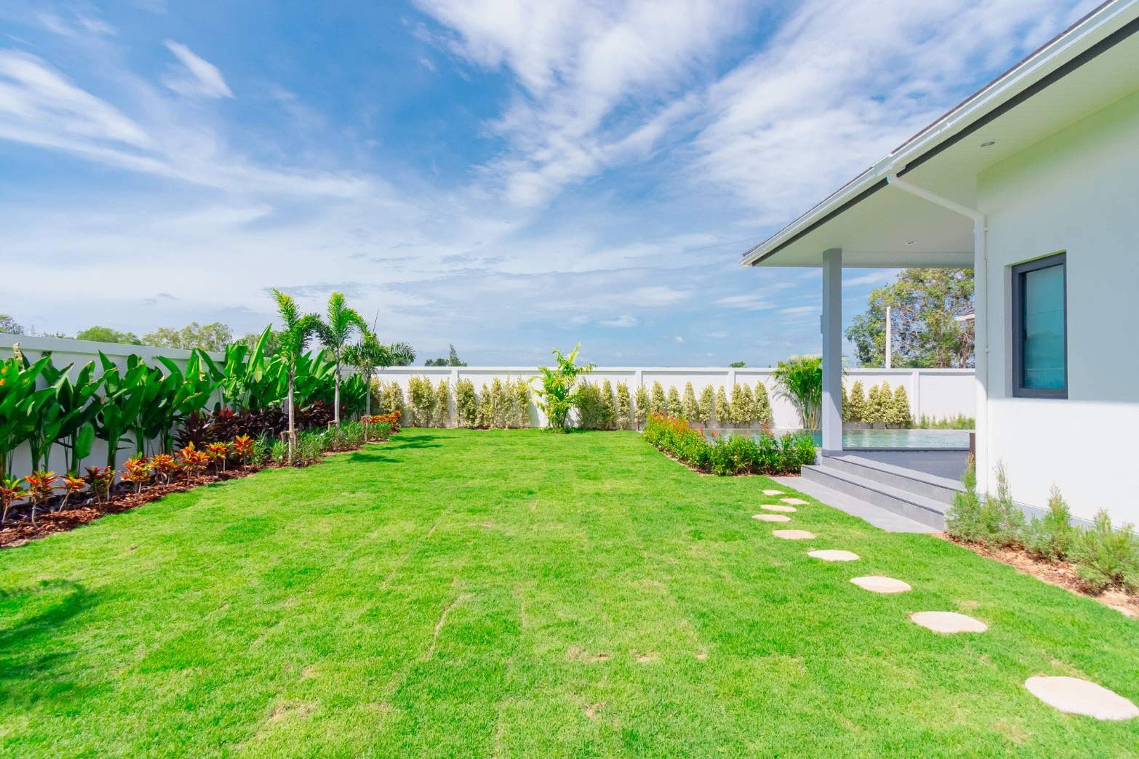 Beautifully Designed 3 Bed 3 Bath Private Pool Villa thumbnail 25