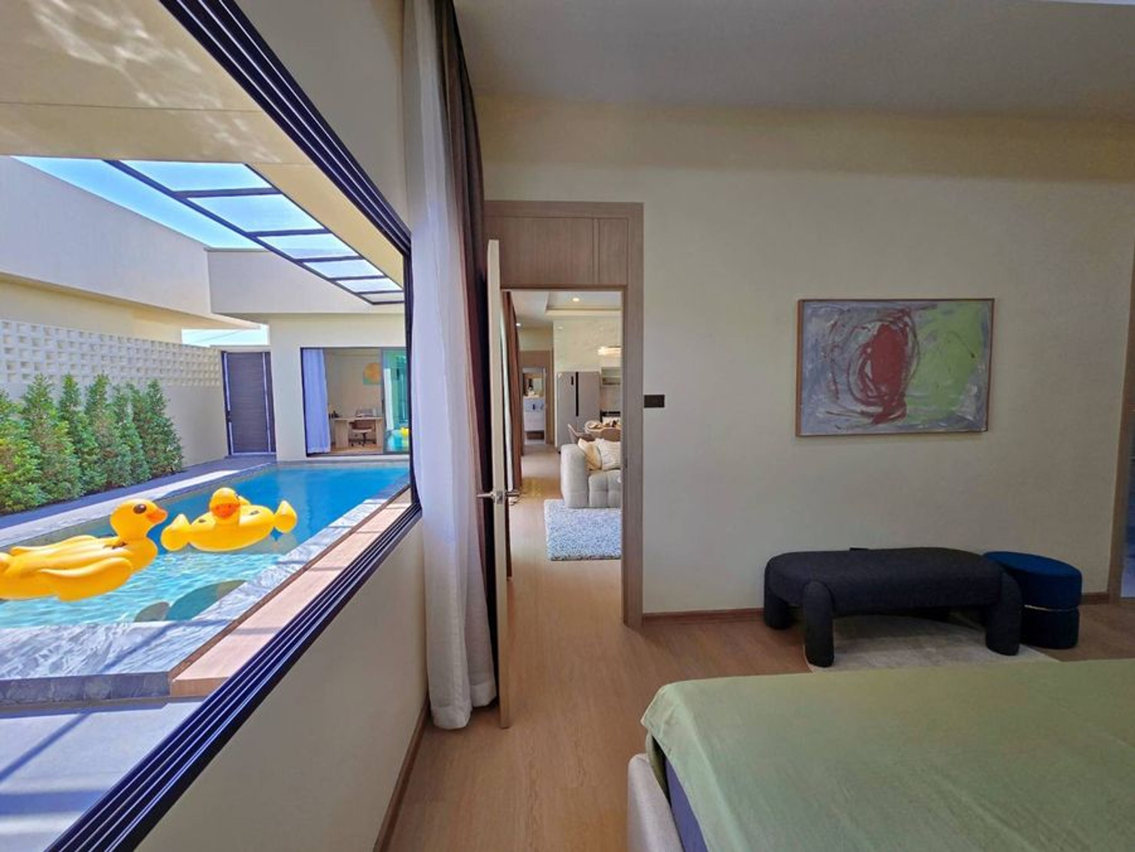 Ocean Oasis thumbnail 41