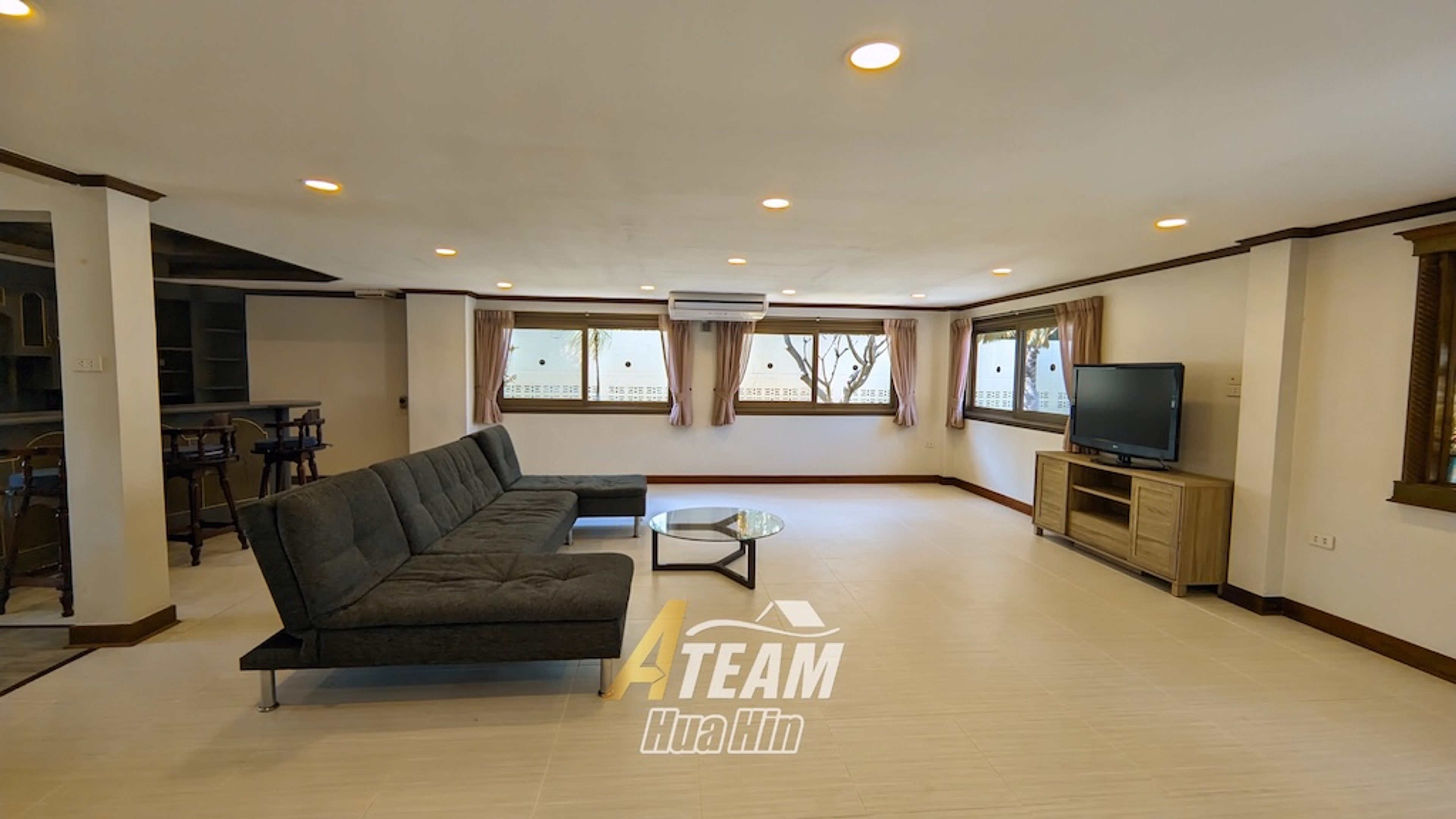 House / Villa For Sale - 0 - 4 Bedrooms - 3 Bathrooms - Price ฿19,500, thumbnail 9