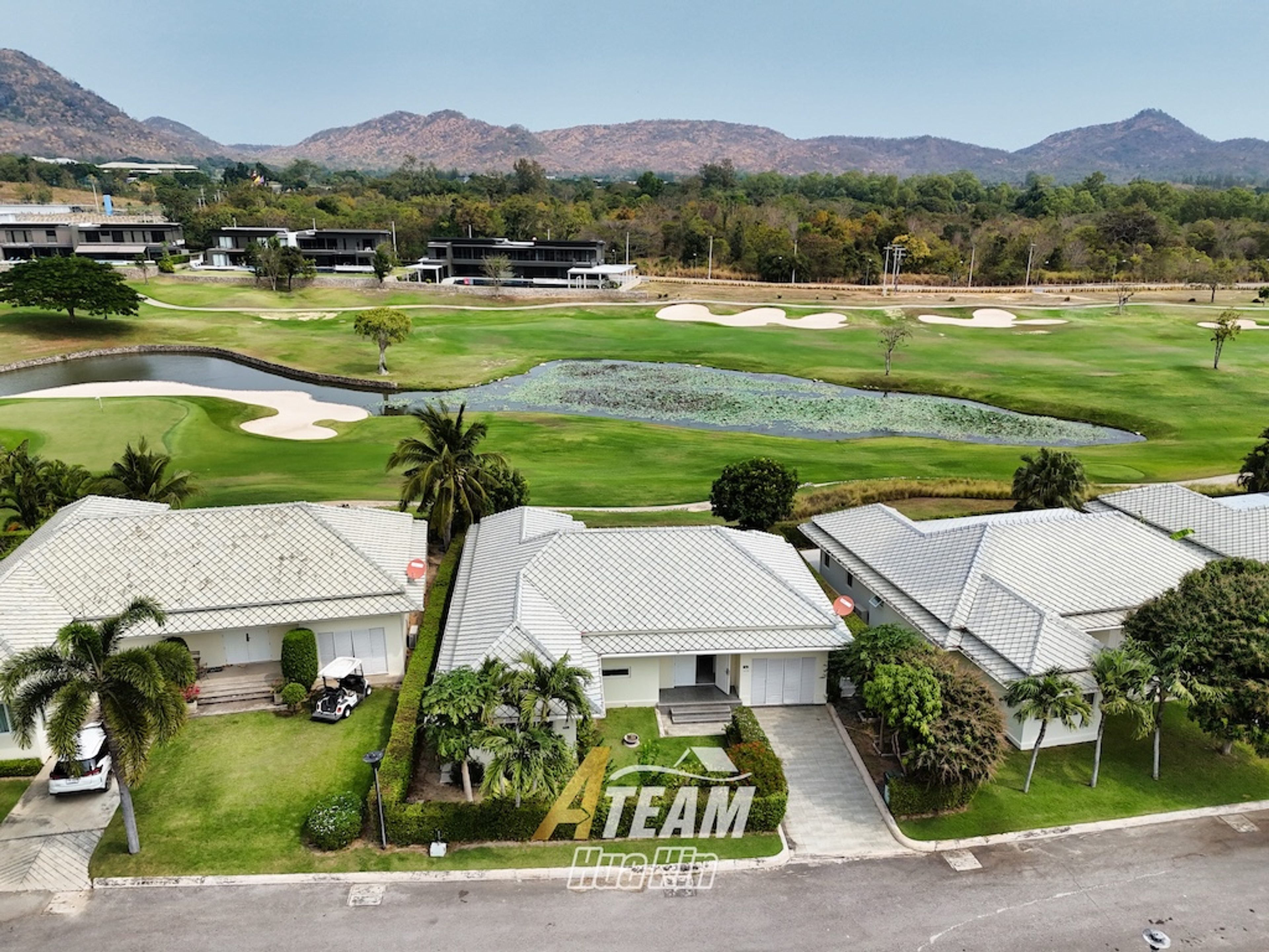 House / Villa For Sale - 0 - 3 Bedrooms - 2 Bathrooms - Price ฿11,150, thumbnail 23